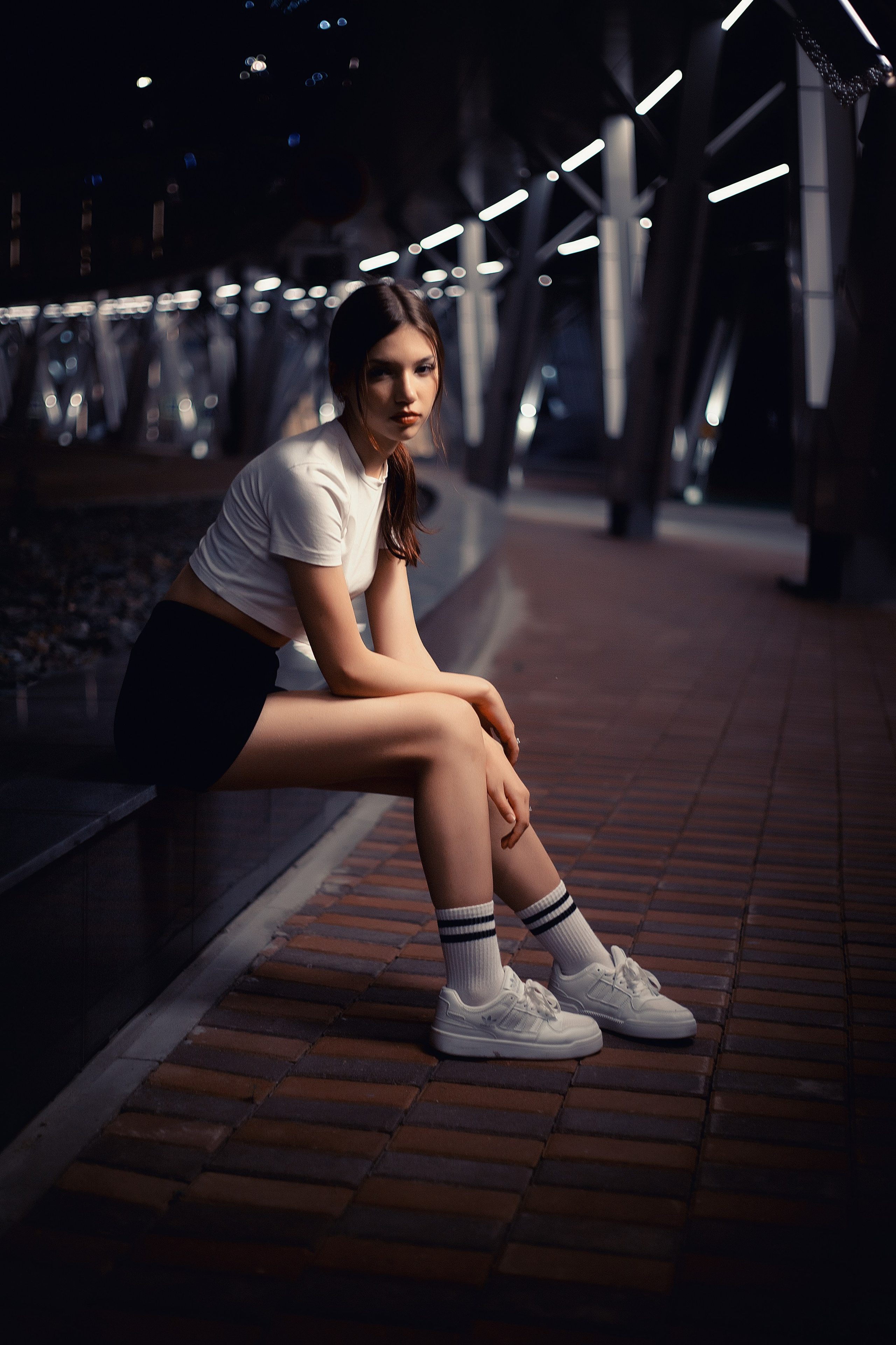 Семейный и детский фотограф в Южно-Сахалинске Мария Усова