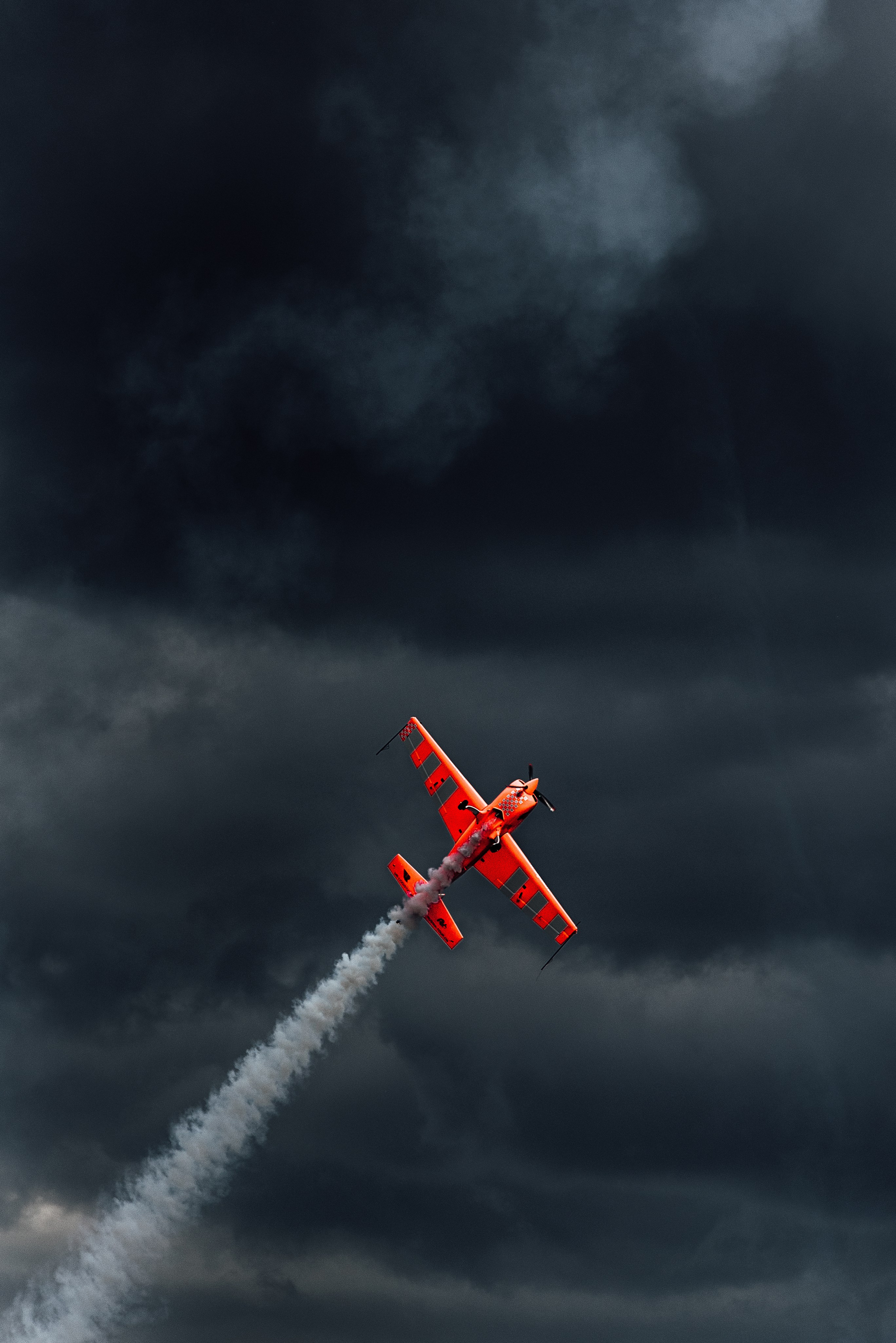 ОБО МНЕ. Художник, фотограф и арт-терапевт в Казани Аймалетдинова Альмира