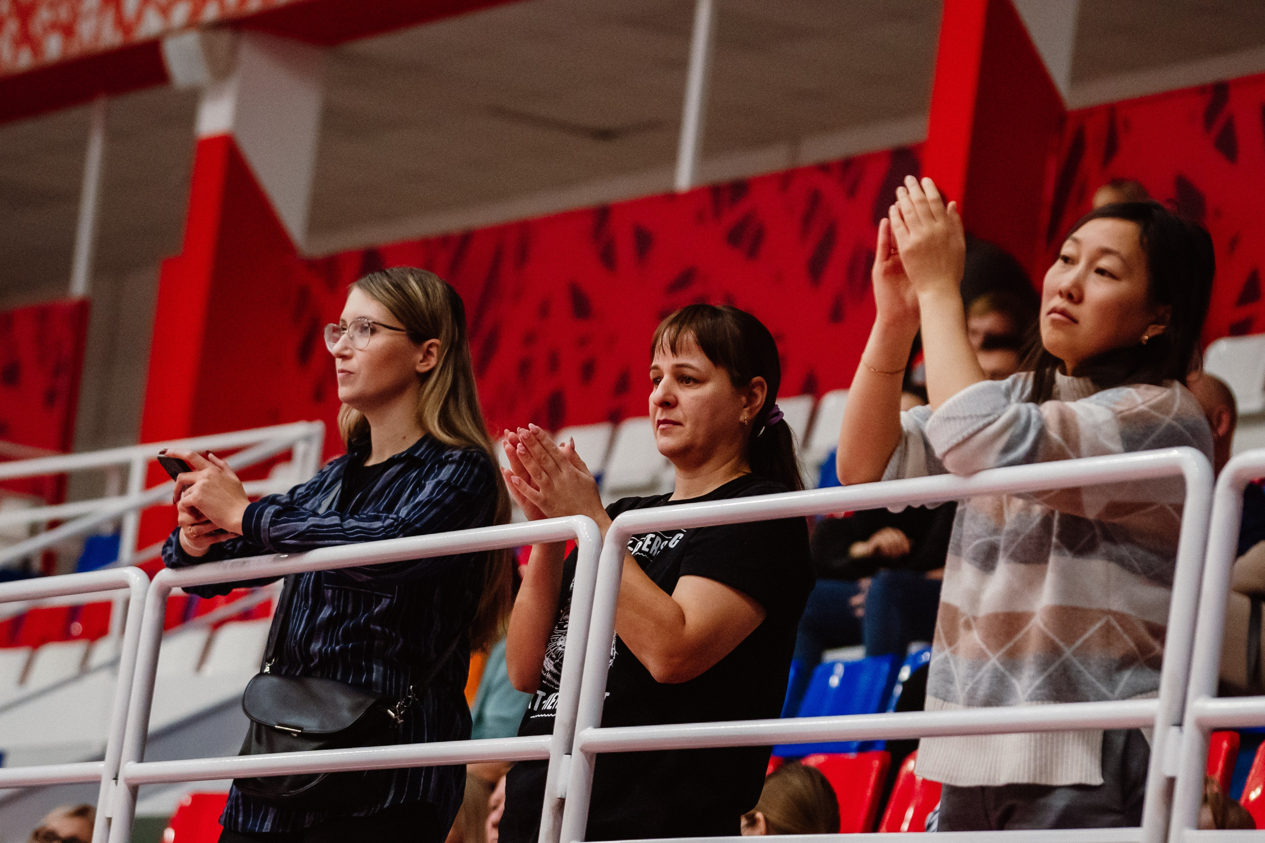 Winter Cup. Воробьева Ксения — Спортивный и танцевальный фотограф Новосибирск