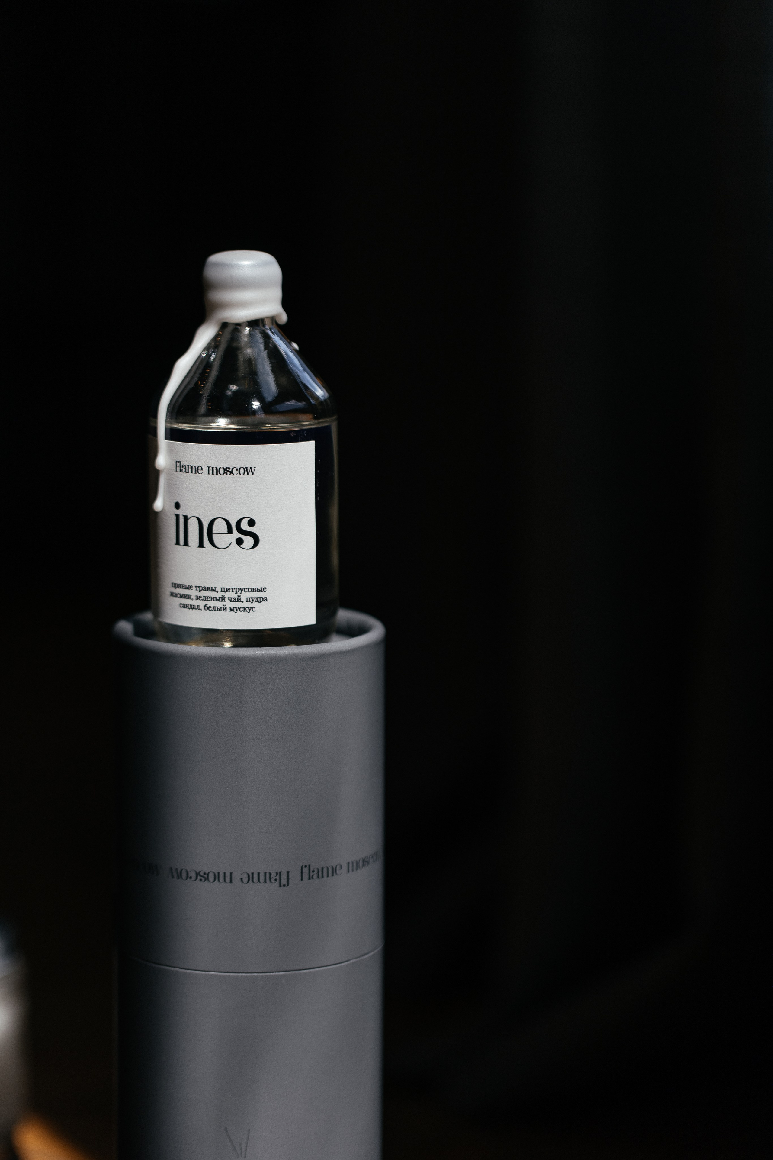 Съёмка товаров для продавцов Ozon Wildberries ЯндексМаркет