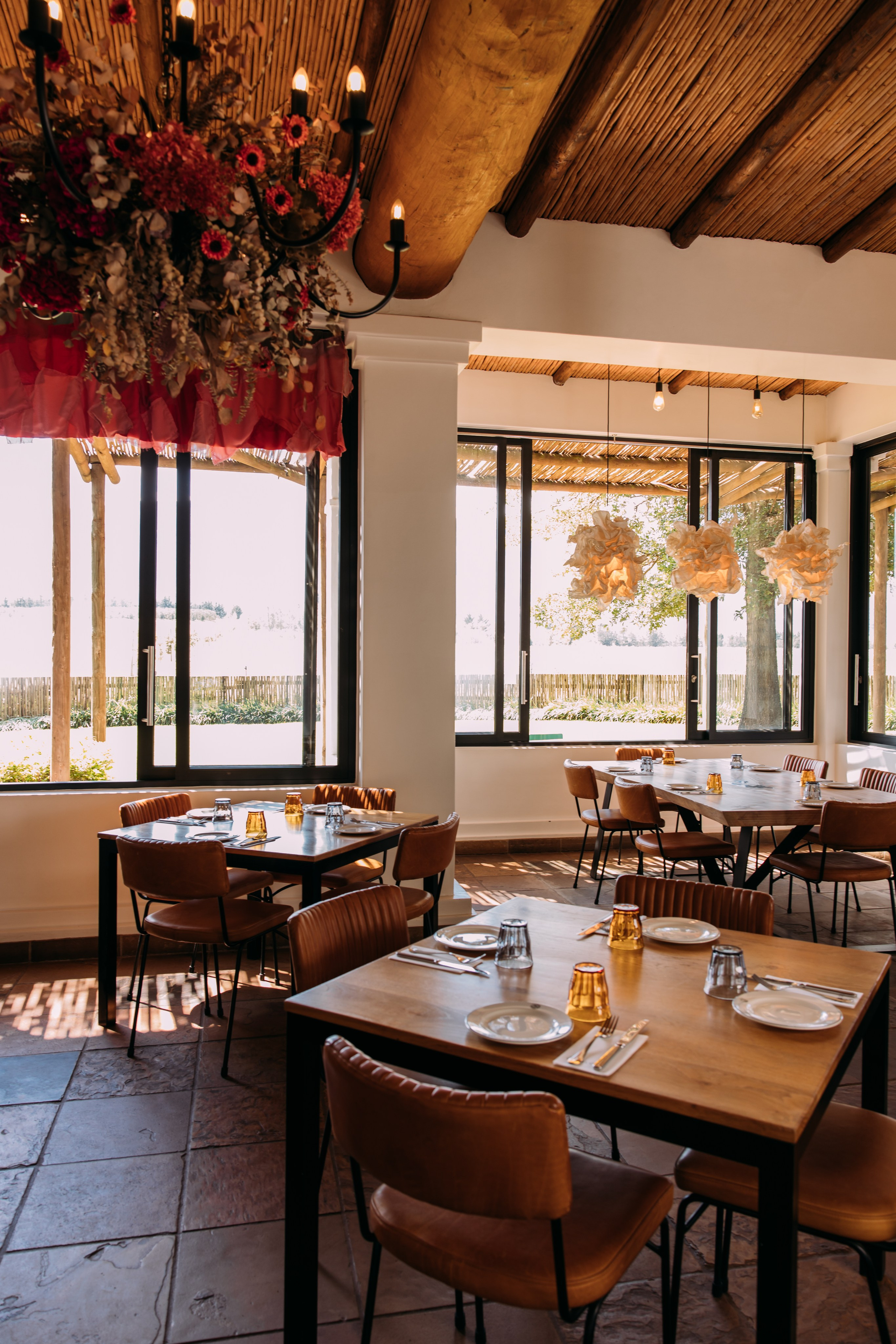 Фотограф Марина Аблаева-Кожедуб