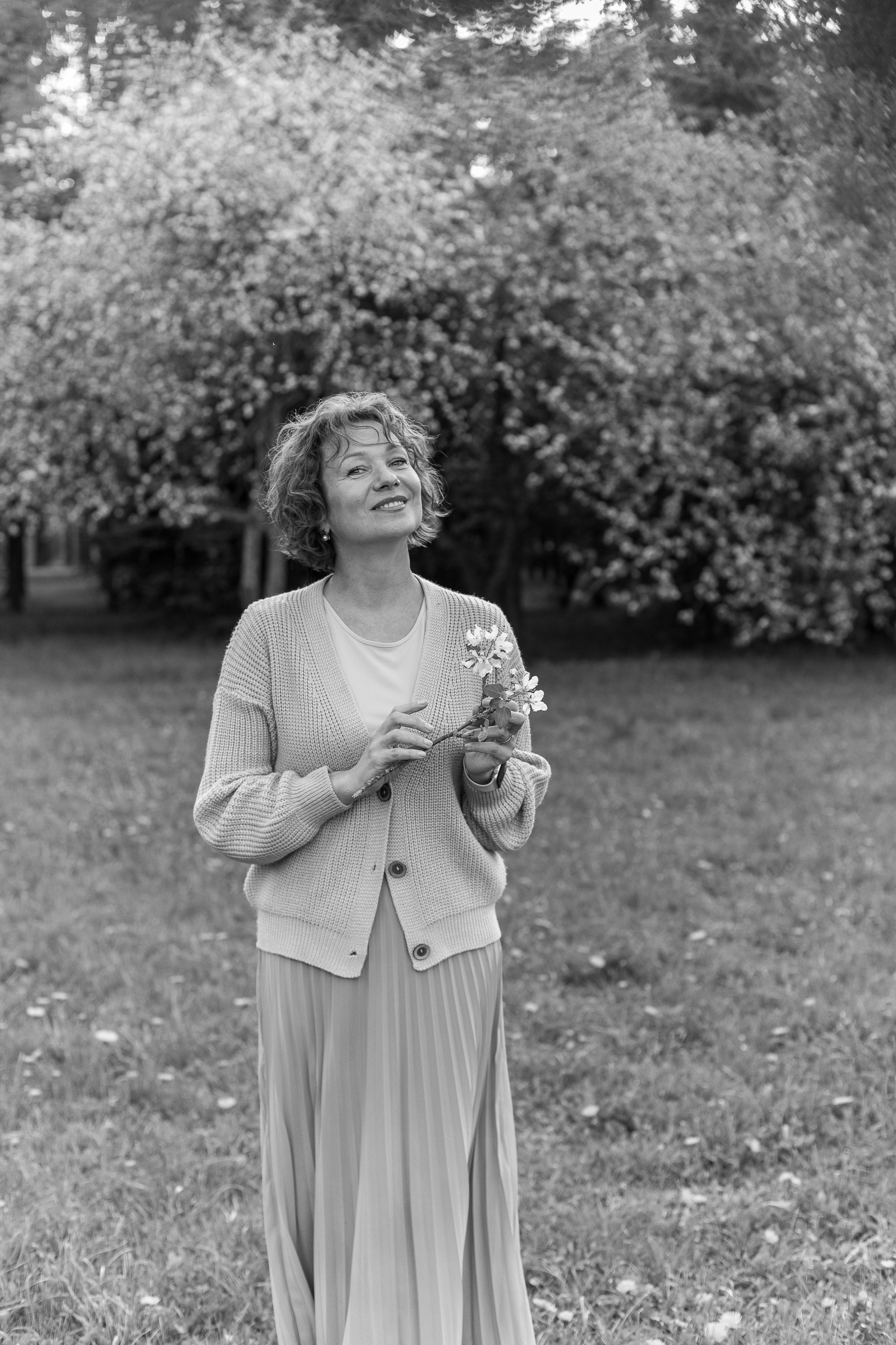 Женский портретный фотограф в Нижнем Новгороде и Москве, Юлия Балашова