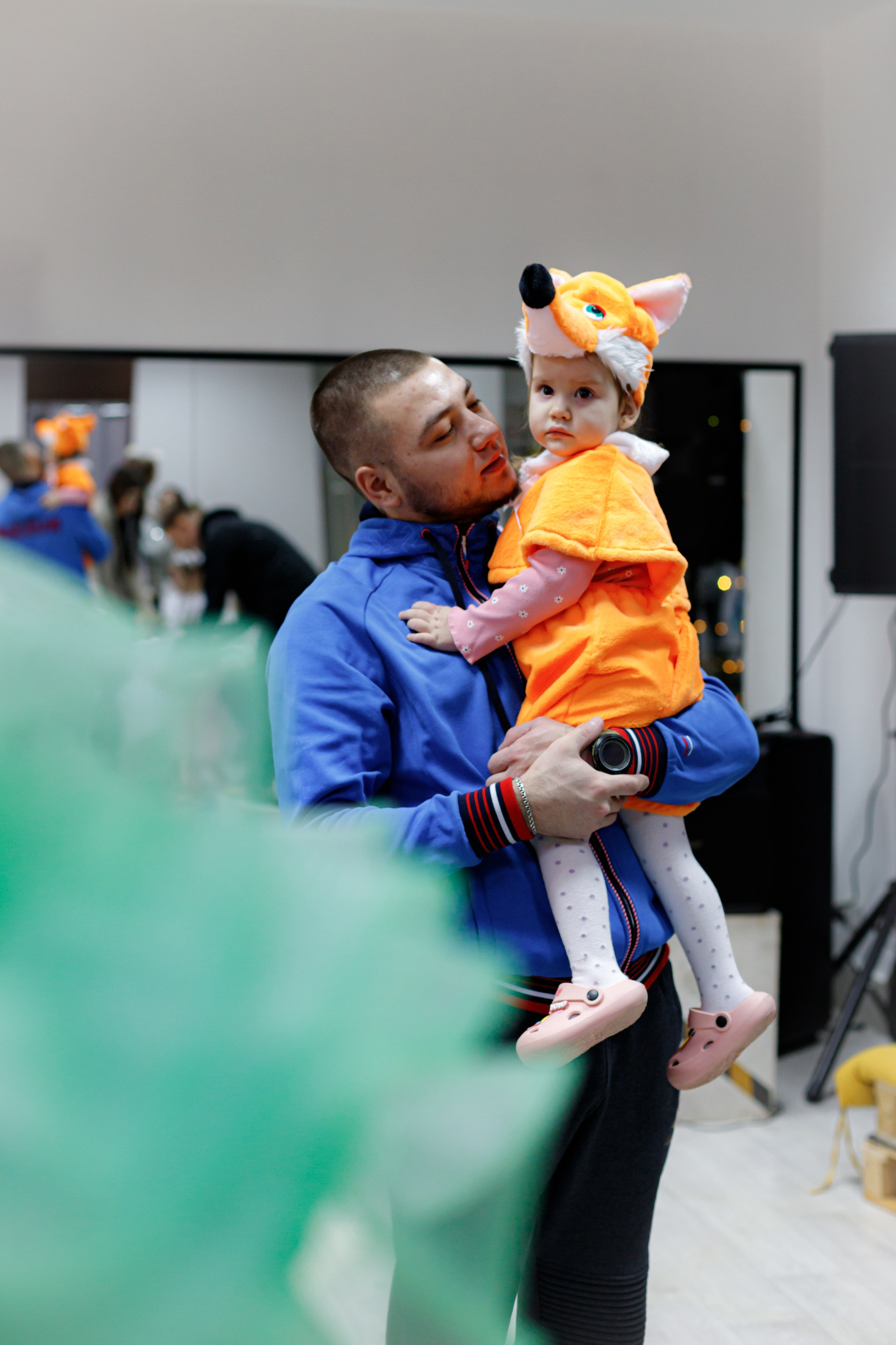 HAPPY NEW YEAR PART/3. Photokarish