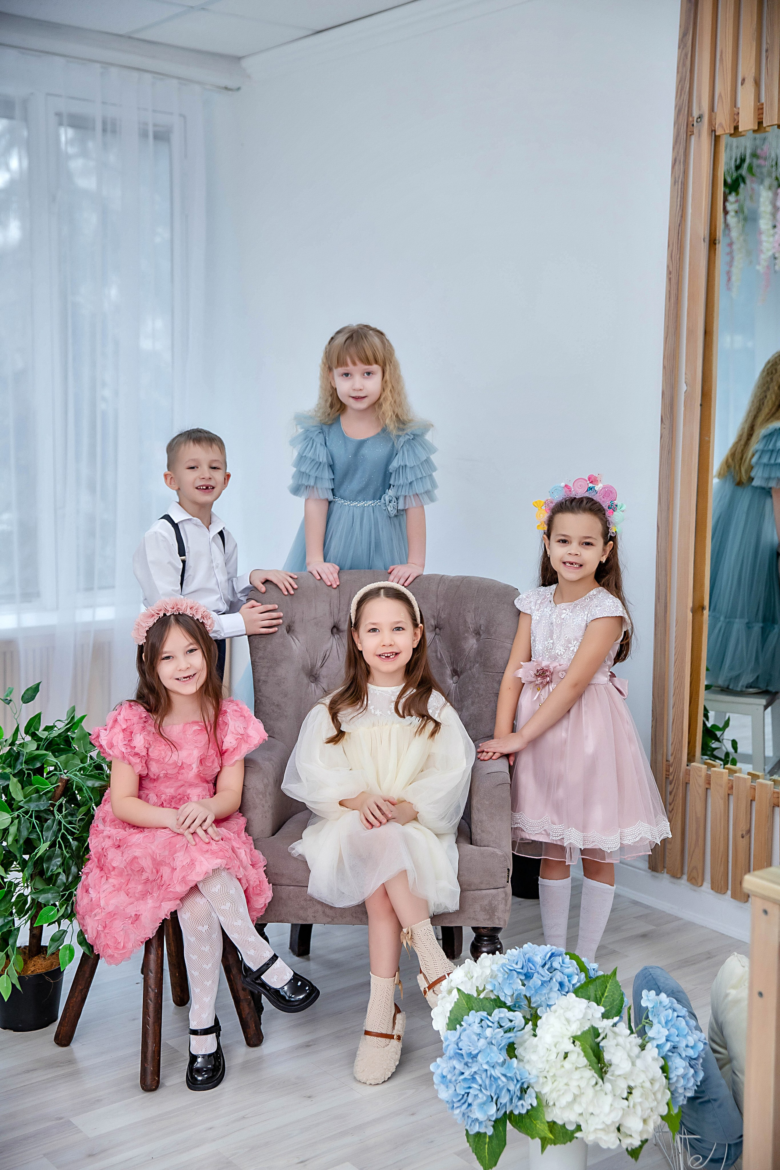 Выпускные (школьные) альбомы (книги) в Ростове-на-Дону. Современные Выпускные Альбомы в Ростове-на-Дону