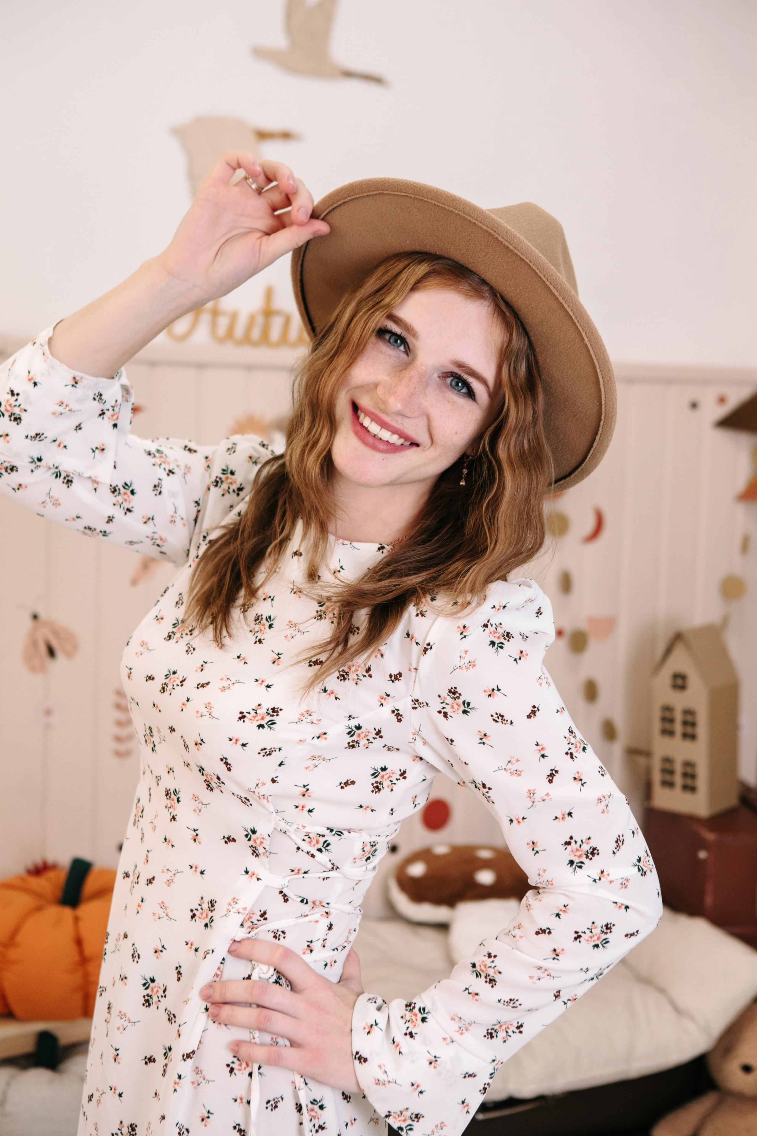 COZY KIDS STUDIO. Семейный и свадебный фотограф в Воронеже Майя Добровольская