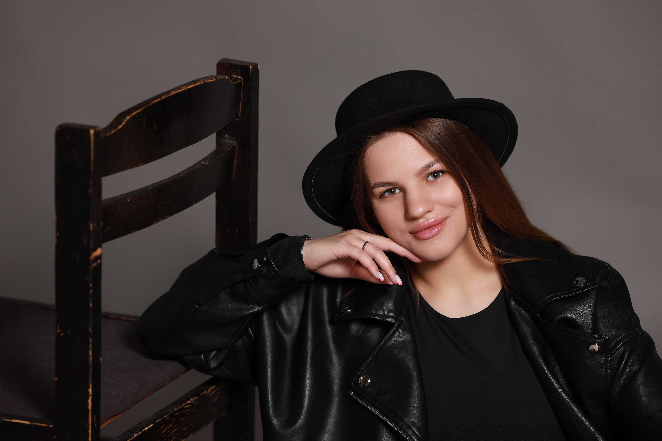 ФОТОСЕССИЯ БЕРЕМЕННОСТИ. Школьный фотограф в Красноярске