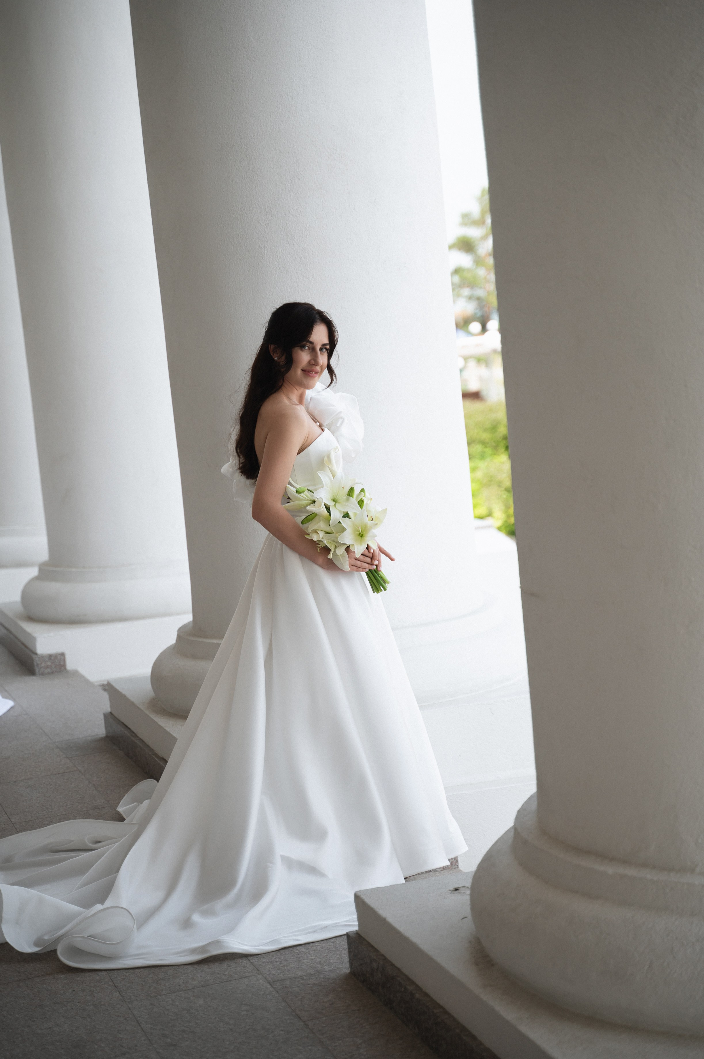 фотограф Барнаул, свадебный фотограф Барнаул, фотограф Наталья Доронина, свадьба Барнаул, свадьба в Барнауле, организатор Барнаул