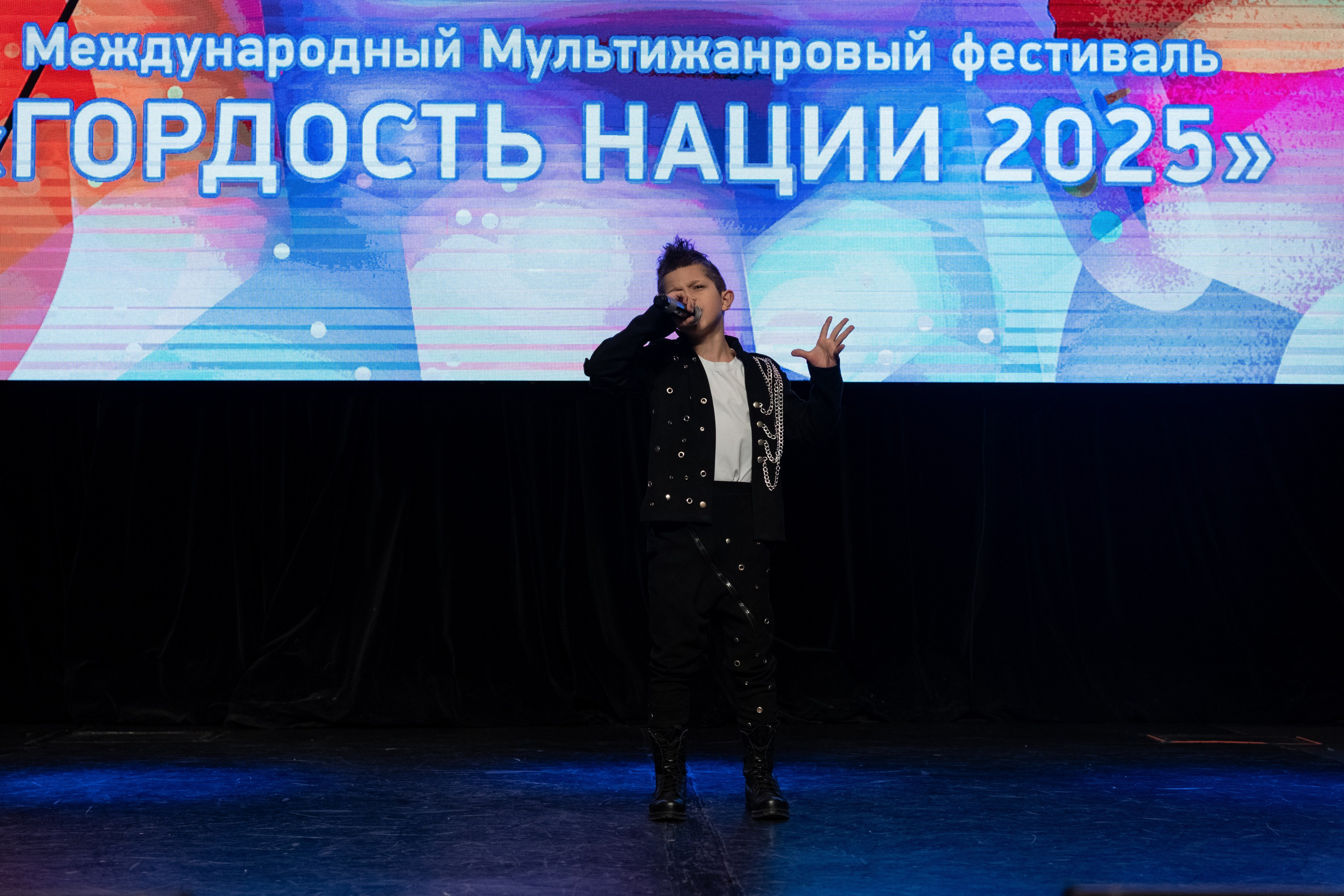 Репортажная фотосъемка. Фотограф Саратов/Энгельс