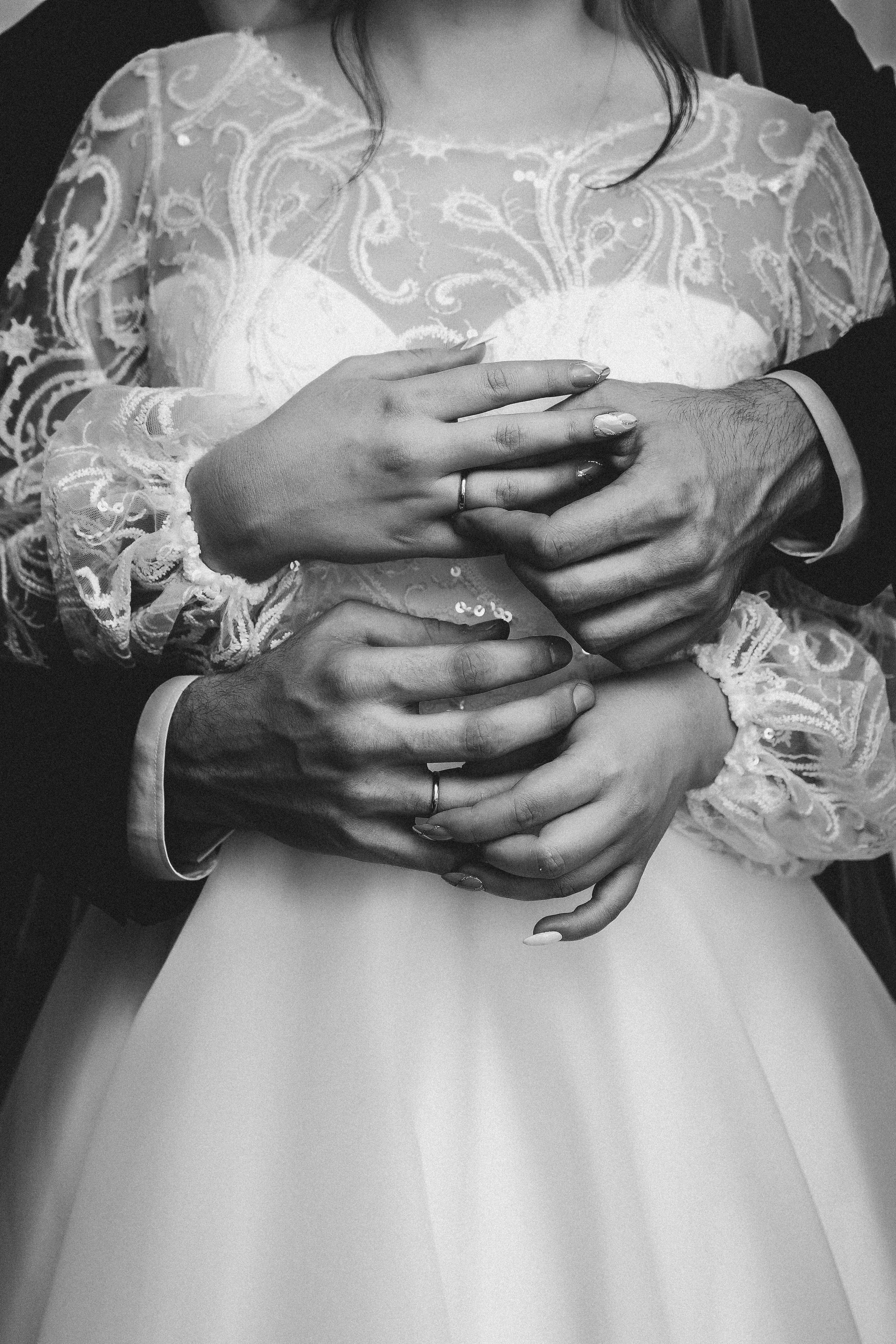 Свадебная фотосессия. Фотограф Саратов/Энгельс