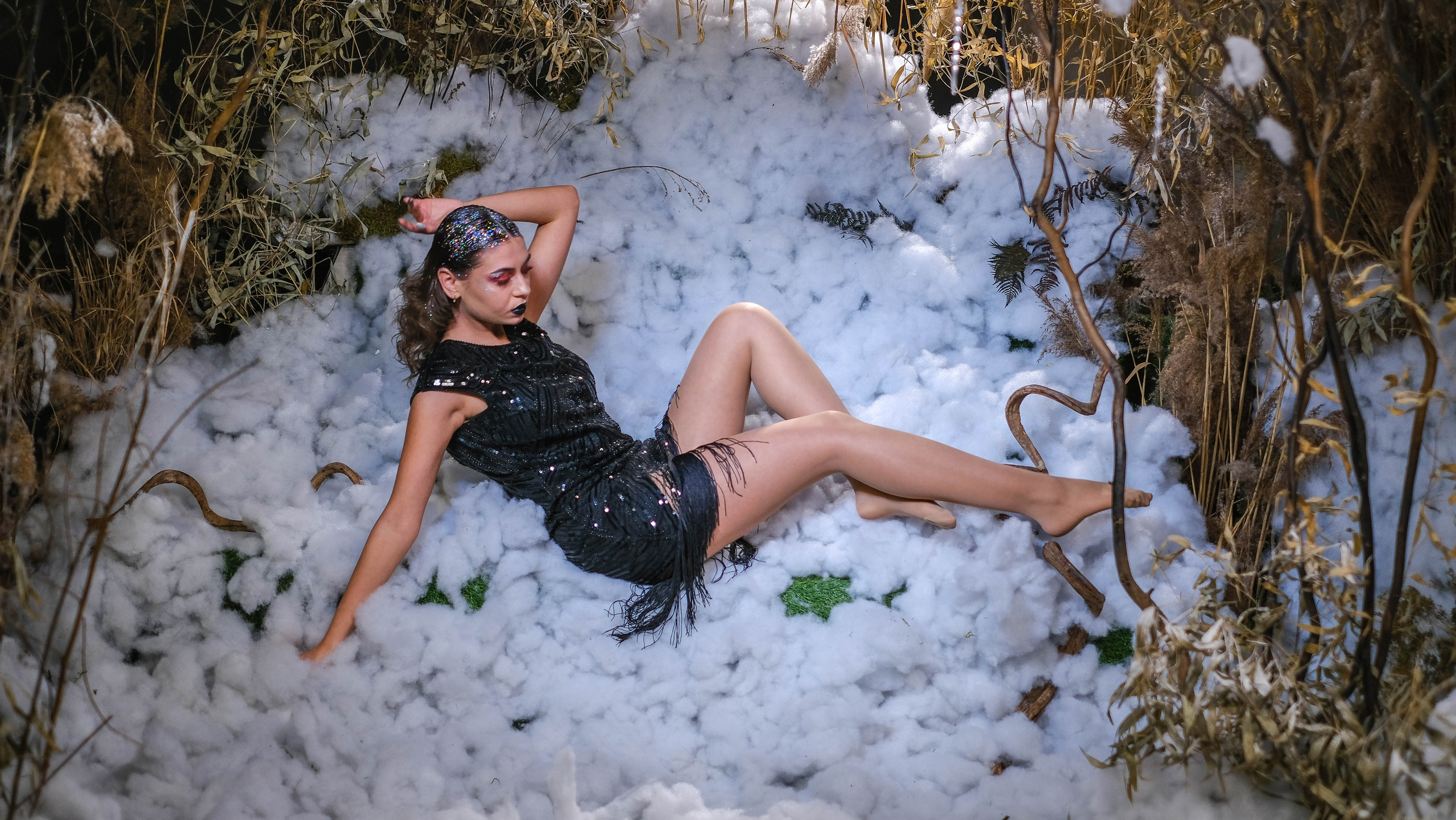 Предметная фотосъемка для маркетплейсов: обувь, одежда, аксессуары Москва. Гурьянова Ольга