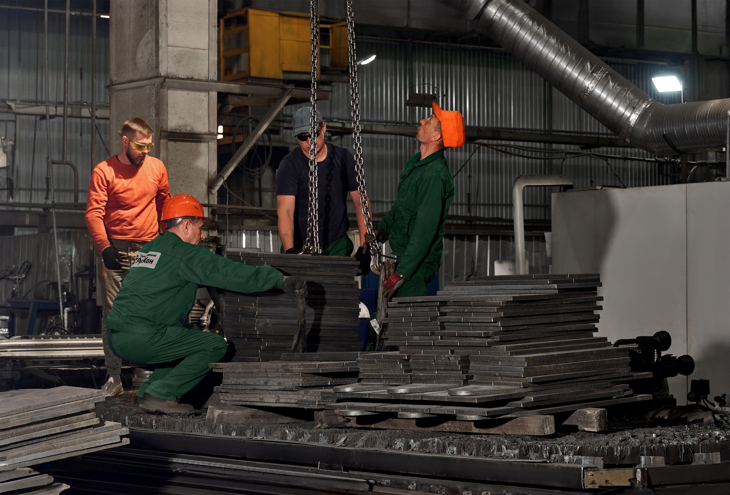 Предметная фото и видеосъемка в Саратове| Профессиональный фотограф