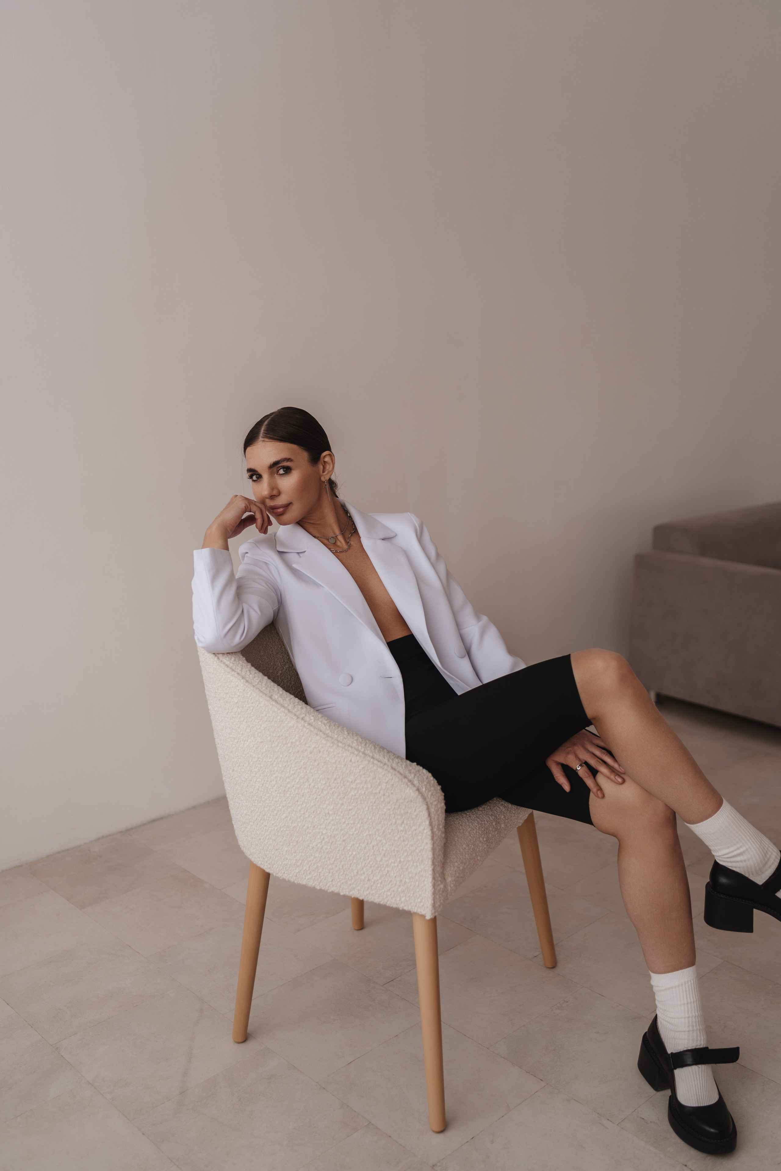 Свадебный и семейный фотограф в Нерюнгри Коринна Аракчеева