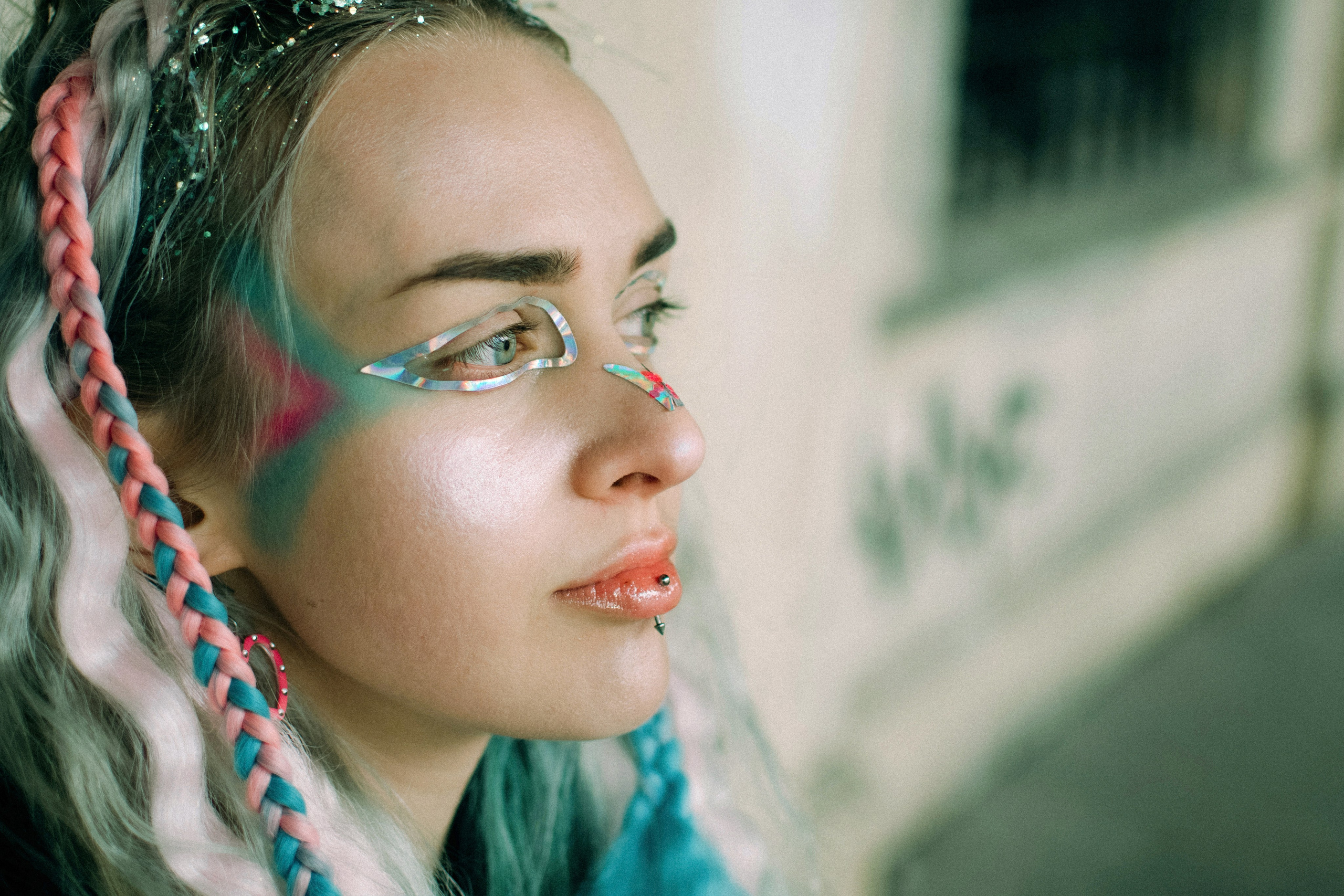 Фотограф и видеограф в Минске Мария Войтик