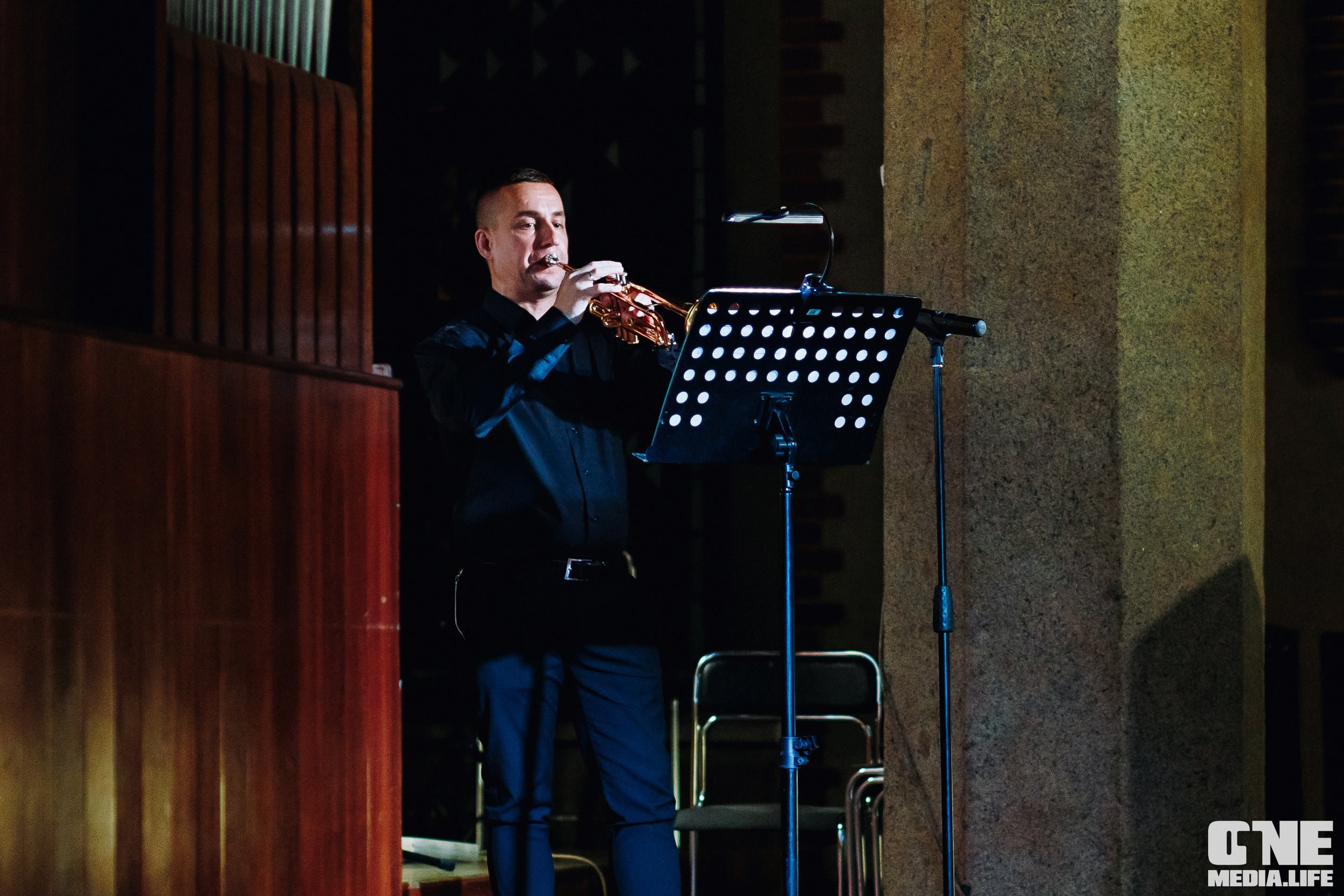 Фоторепортаж из филармонии. One Media Life: фоторепортажи, фотоотчеты с мероприятий и заведений