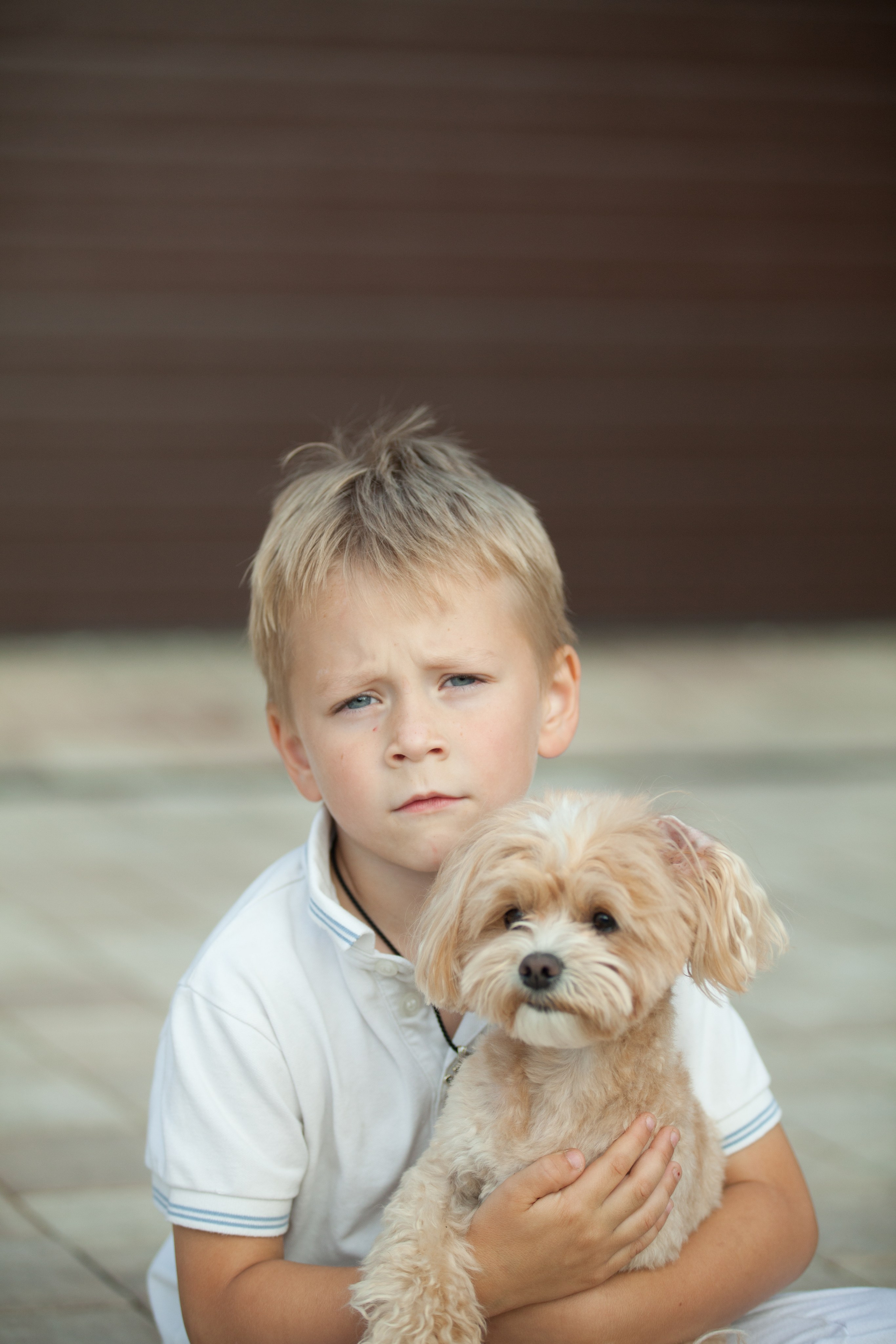 Дети. Лето. ФОТОГРАФ ЛИЛИЯ БИЧУРИНА