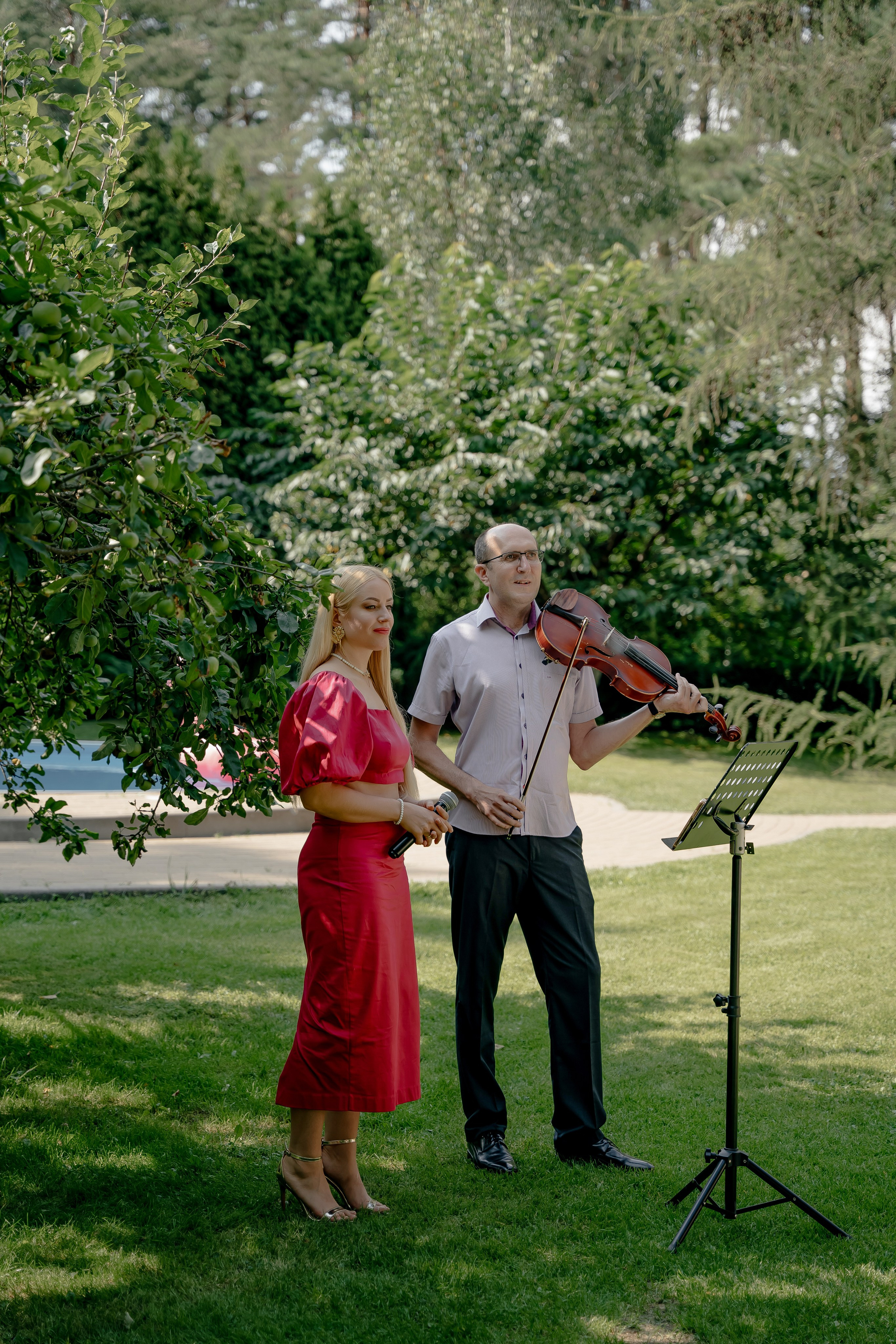 Мы нечасто говорим о чувствах. Свадебный Фотограф Минск || Фото и Видеосъёмка Минск || Другие города