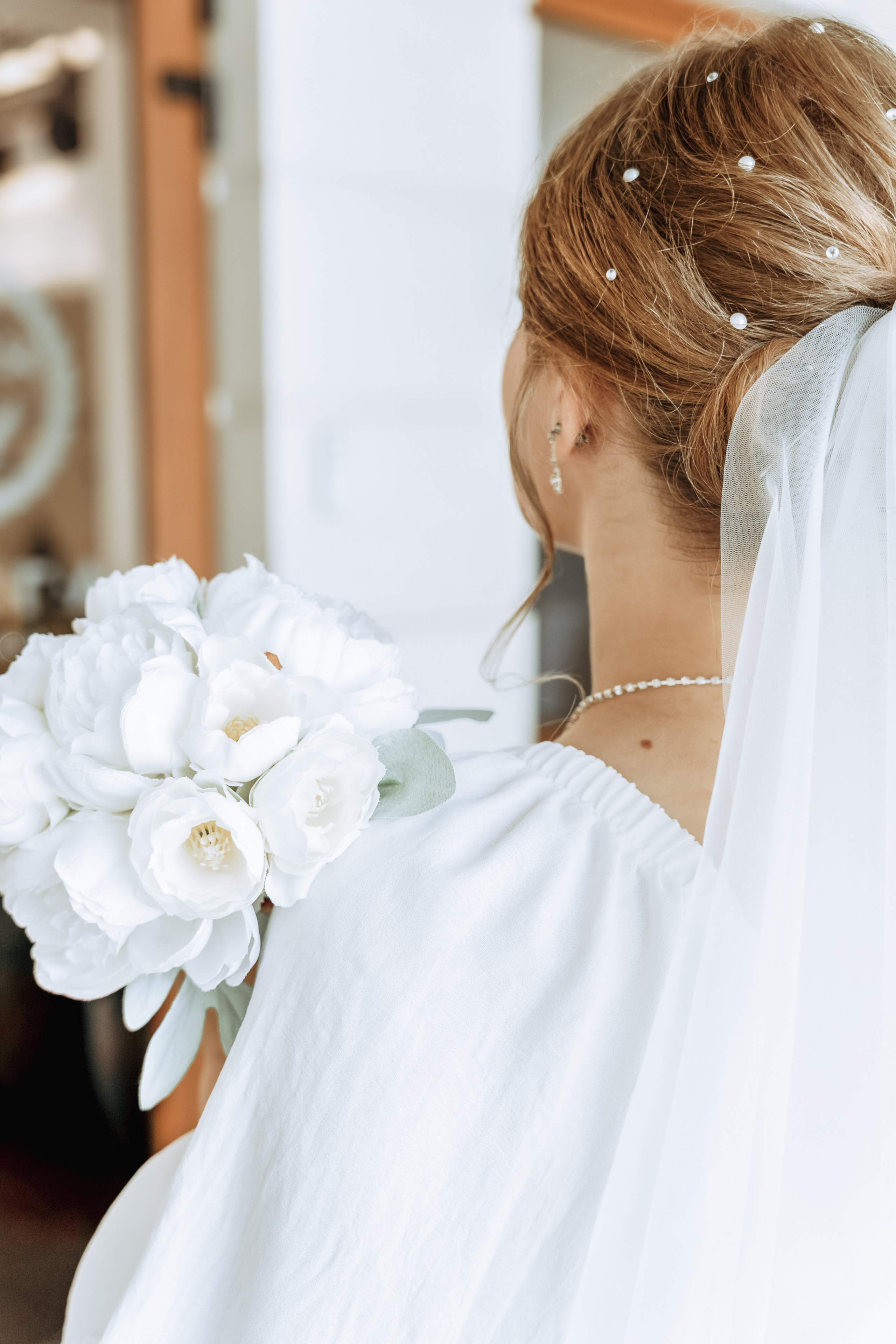 Свадебная фотосессия. Фотограф Саратов/Энгельс