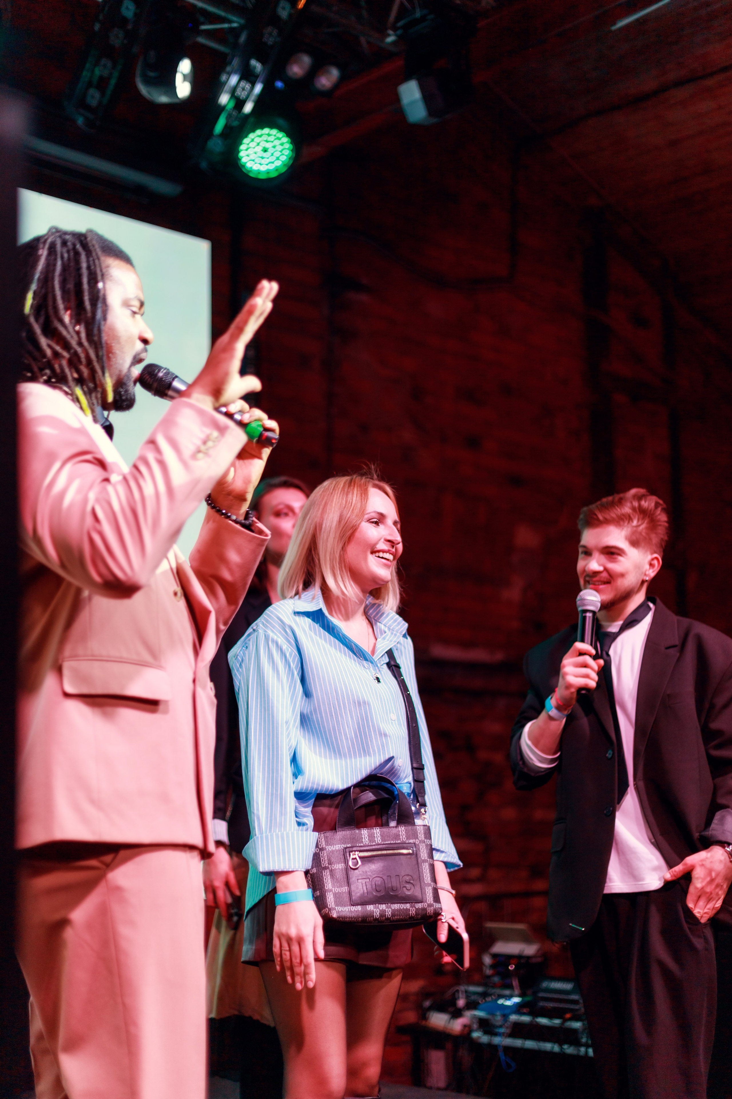 Фоторепортаж. Фотограф и видеограф Елена Пахомова Москва