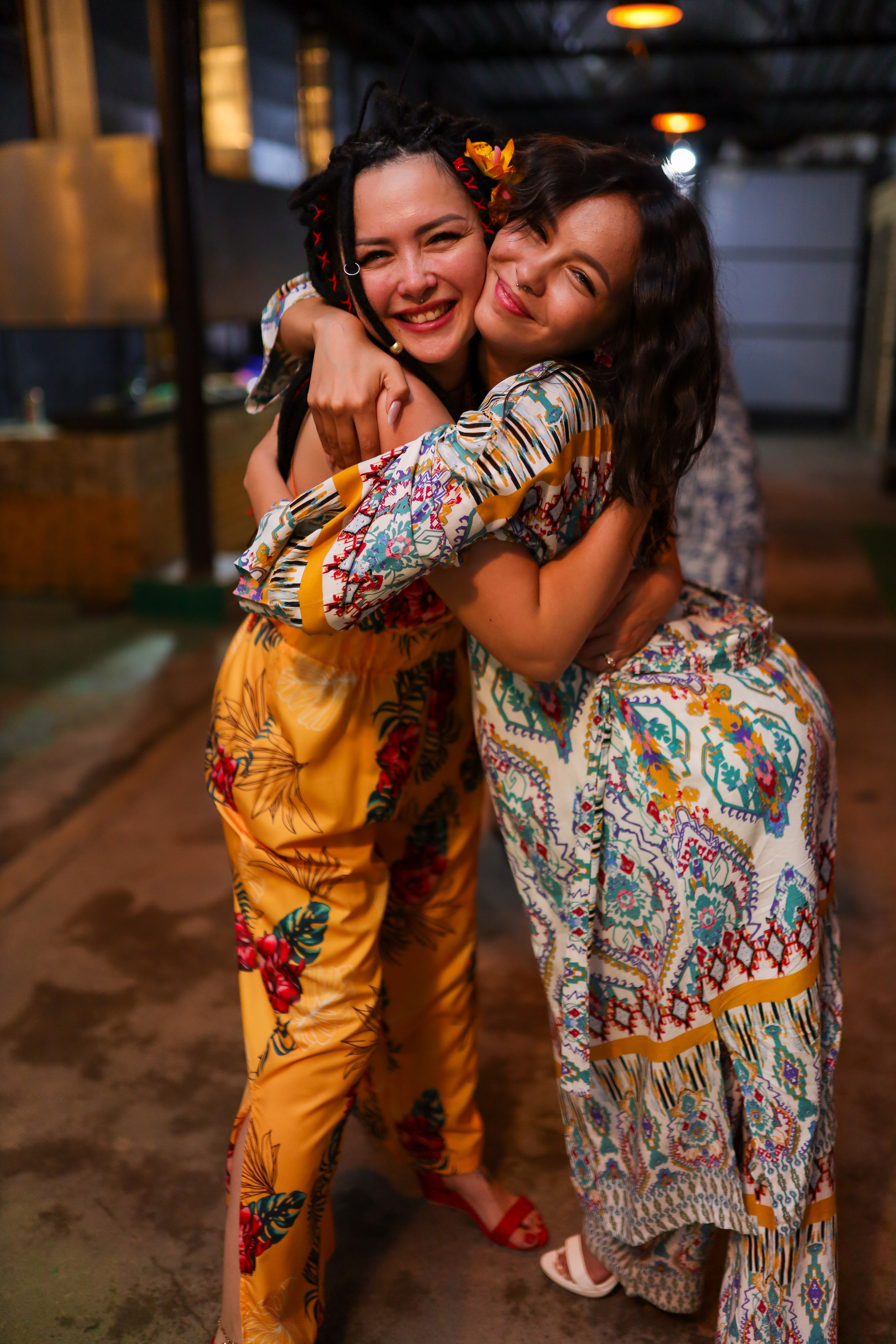 Выпускники. Фотограф в Жезказгане. Графический дизайнер