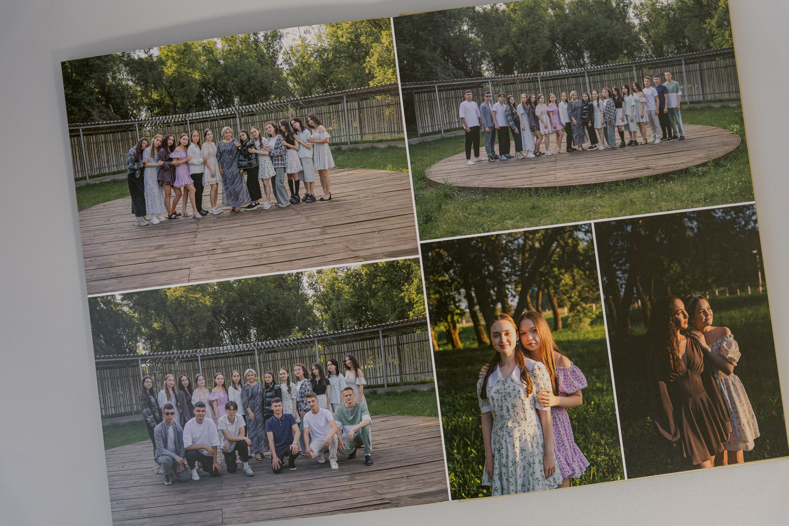 Выпускные альбомы. Свадебный фотограф Алмаз Акмалов