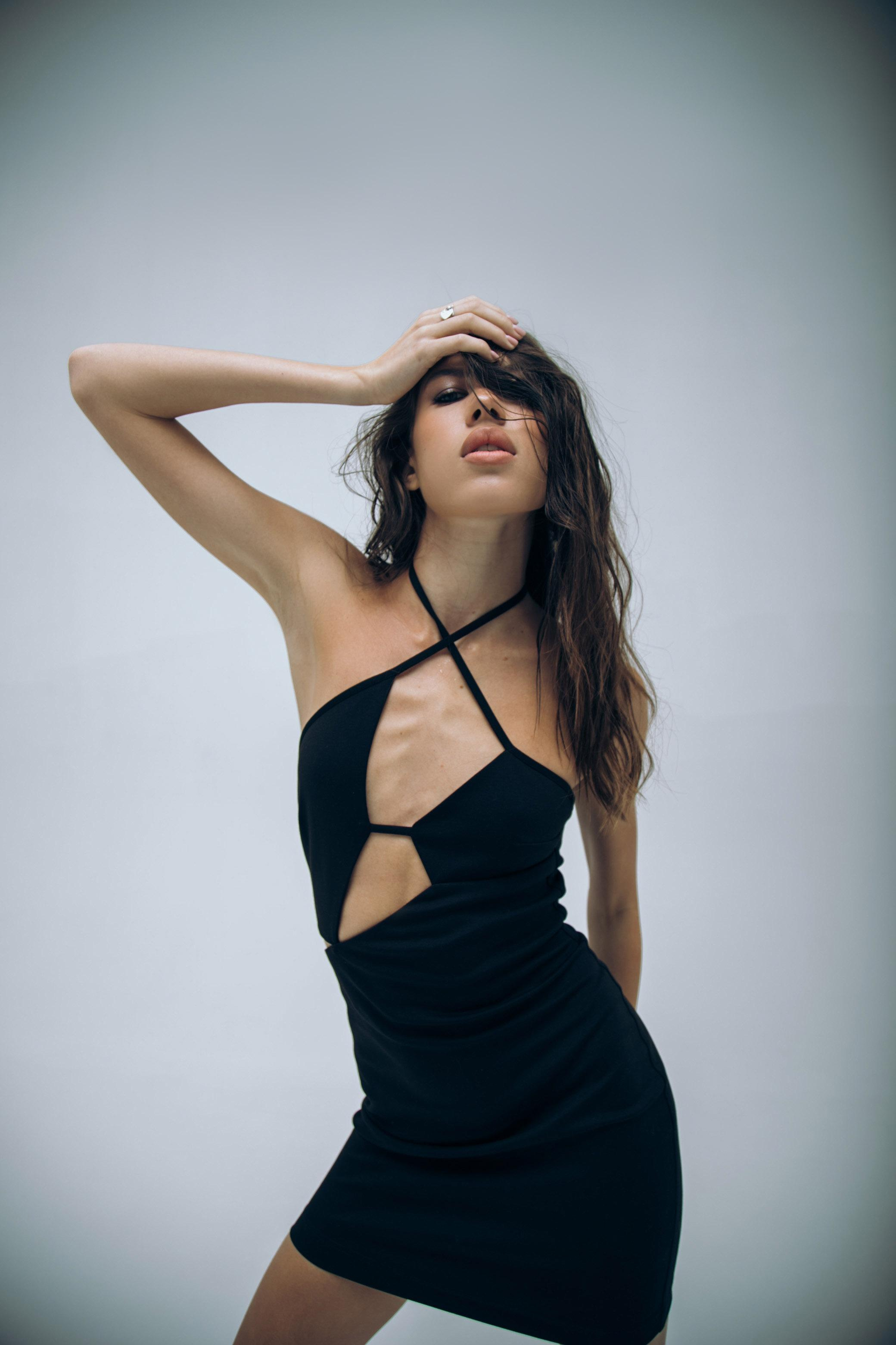 Фотограф в Тюмени Екатерина Медведева