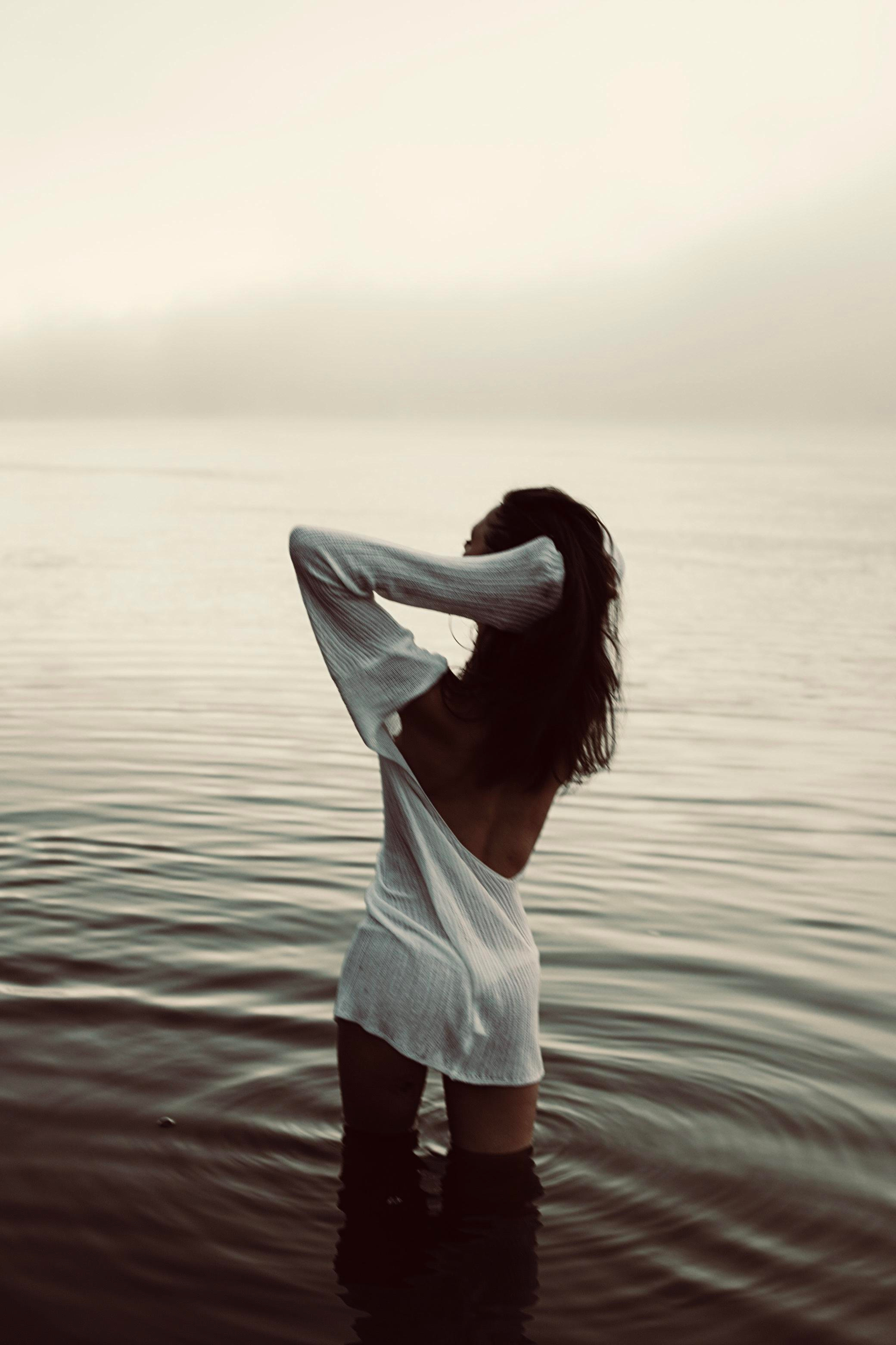 Фотограф в Тюмени Екатерина Медведева