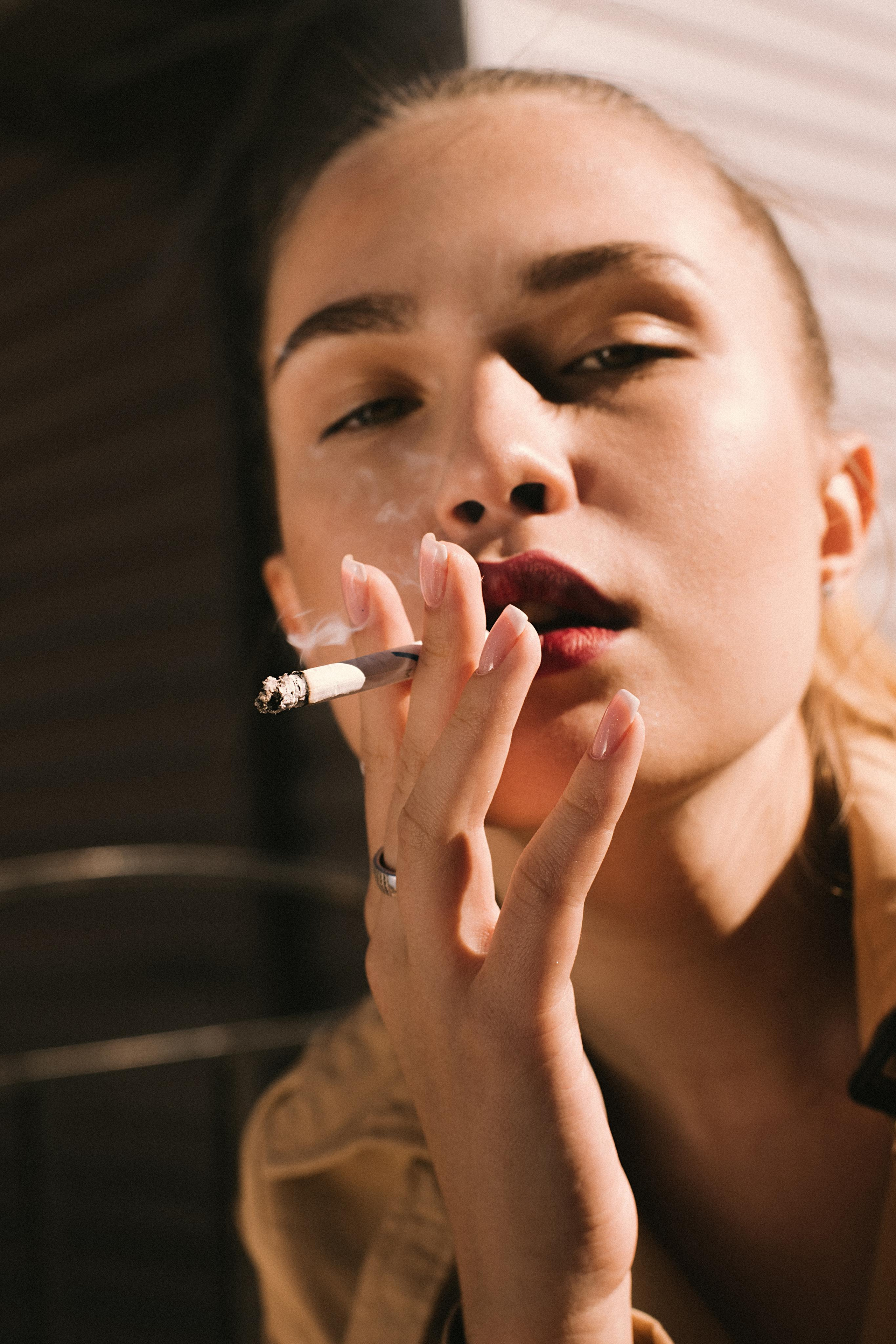 Фотограф в Тюмени Екатерина Медведева