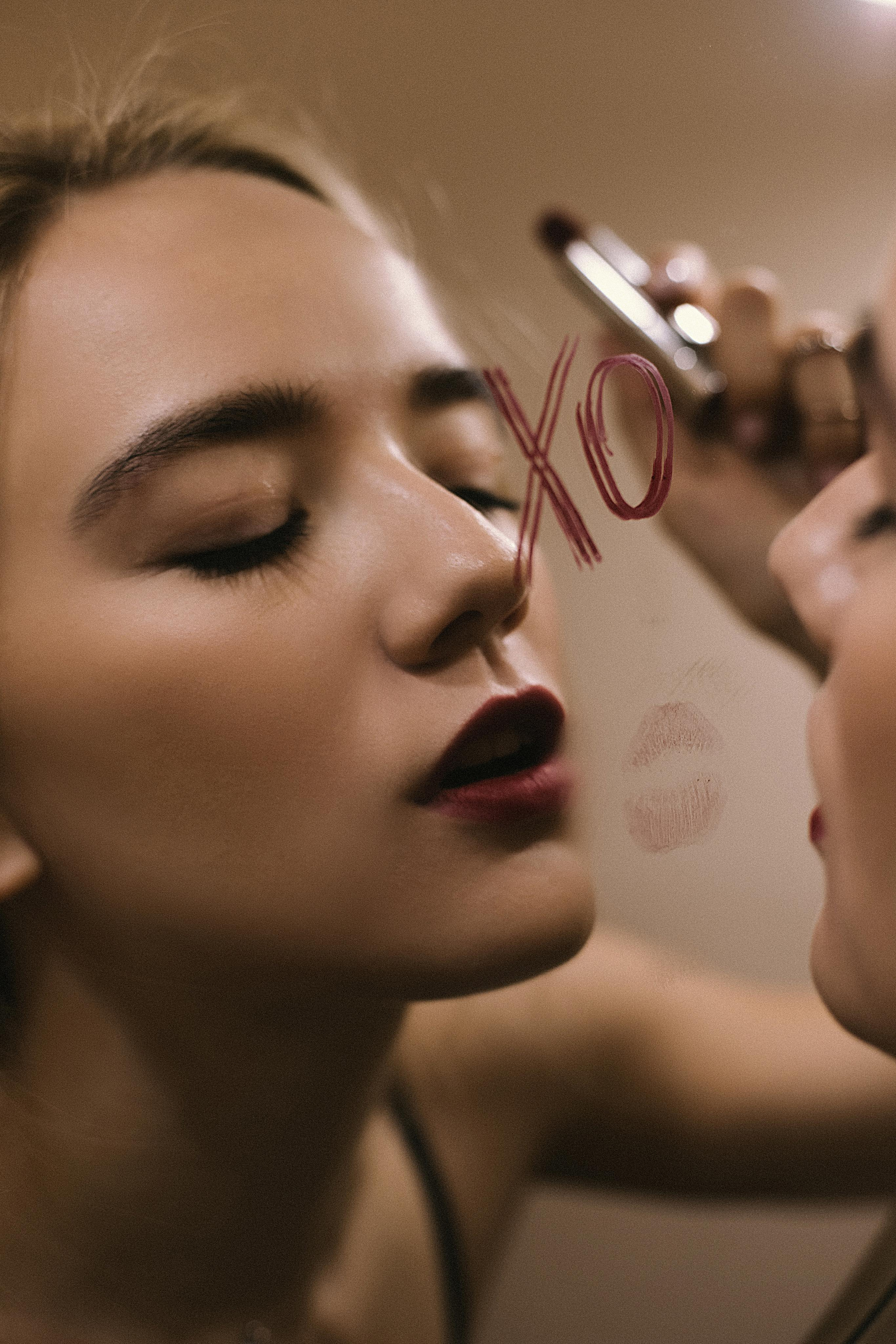 Фотограф в Тюмени Екатерина Медведева