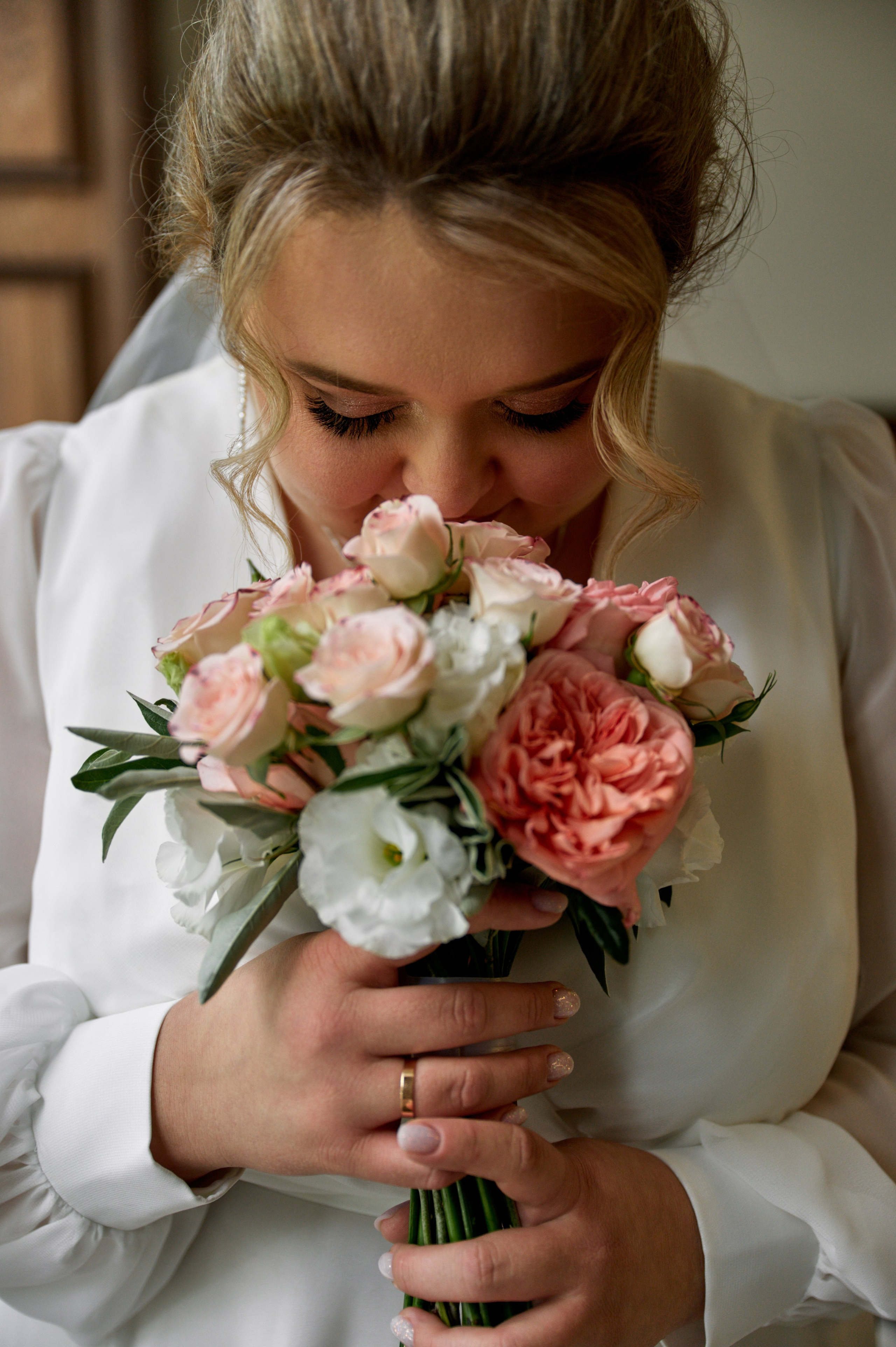 Кирилл и Дания. Фотограф Челябинск — Кирилл Устюжанин