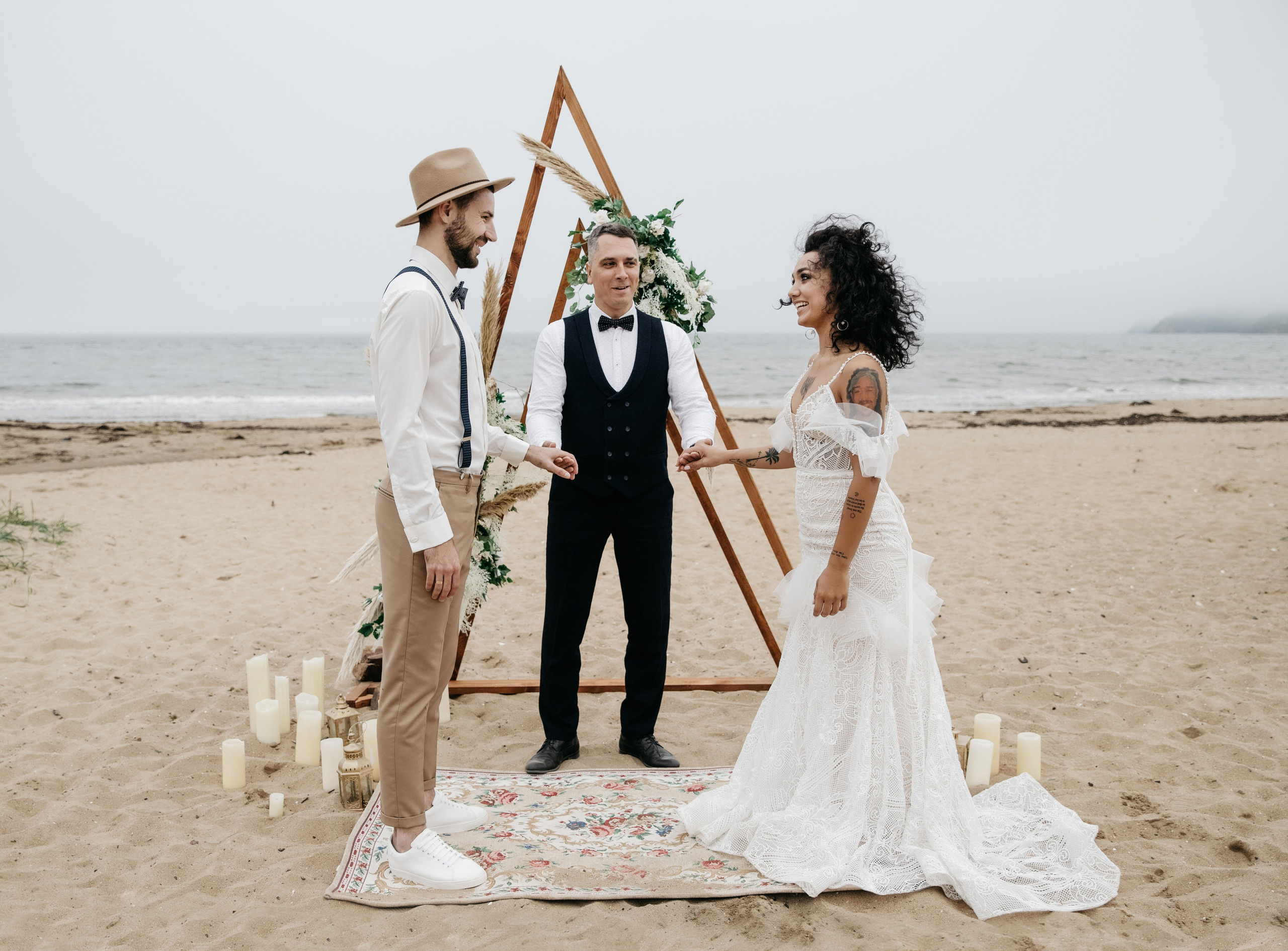Свадебный фотограф во Владивостоке. Фотограф во Владивостоке Фролова Наталья