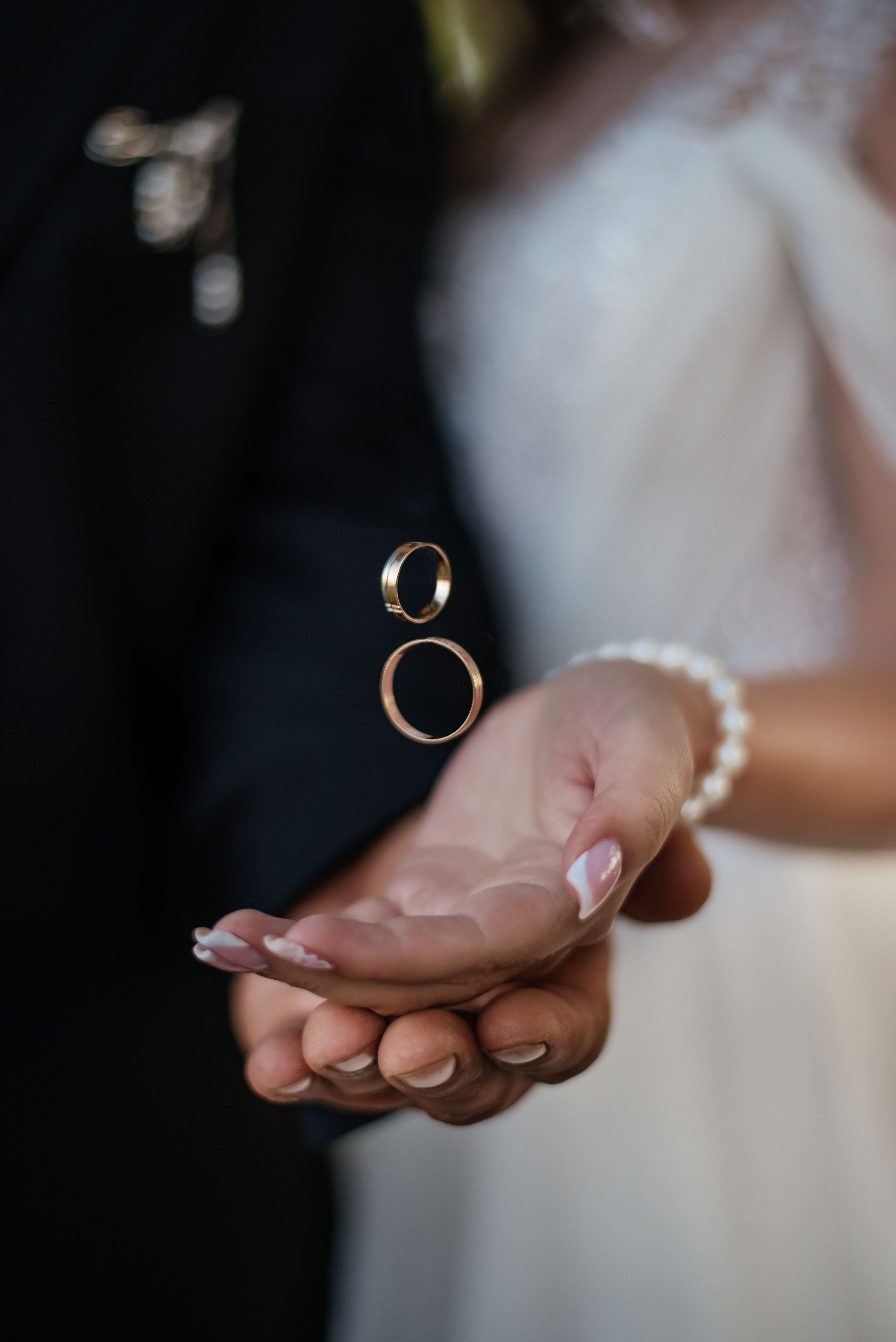 Примеры съемок. Свадебный и портретный фотограф lifestyle