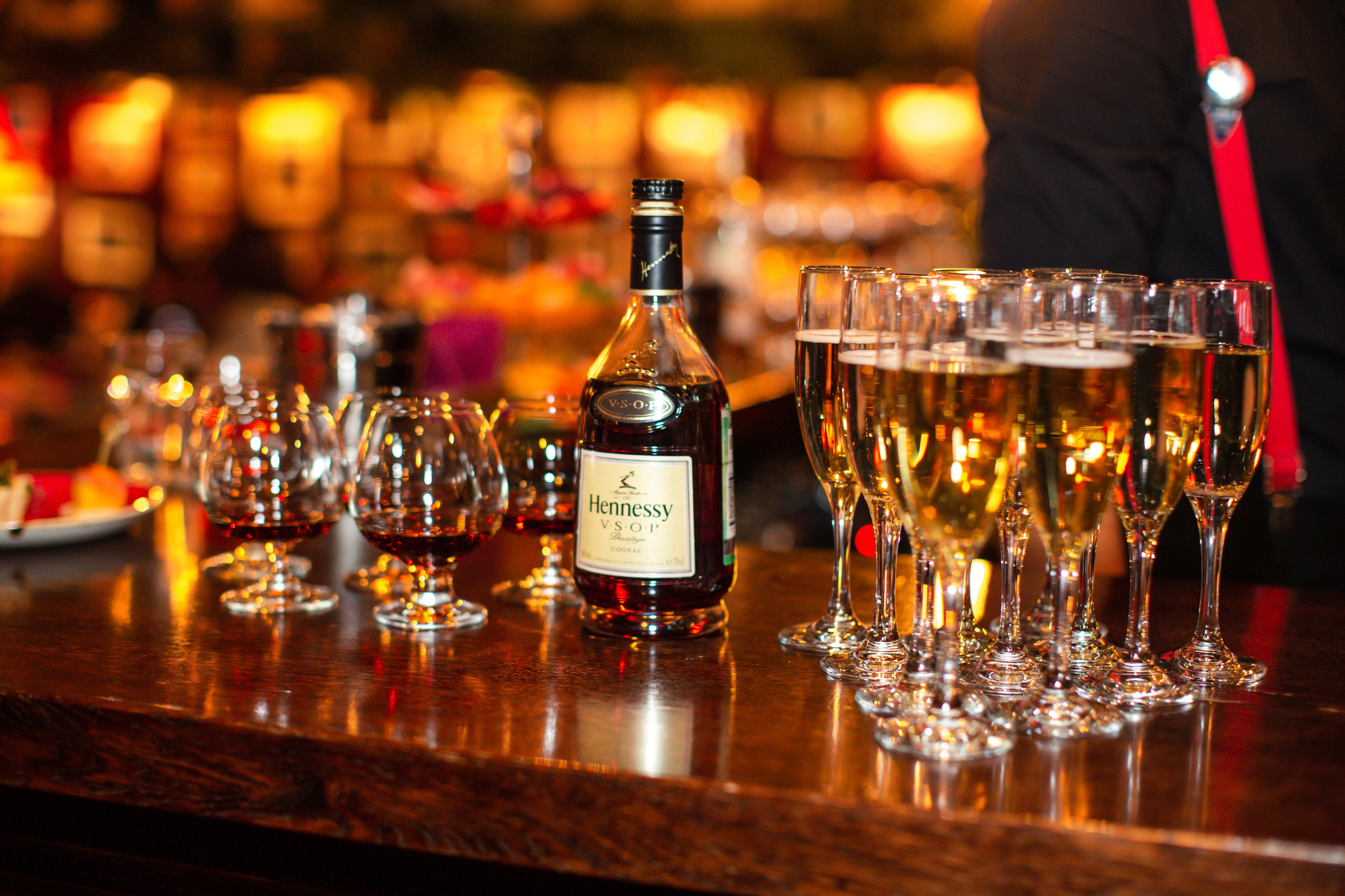 Печать фото на мероприятие. Food-фотограф, предметный, семейный, фотограф в Москве, Асеева Яна