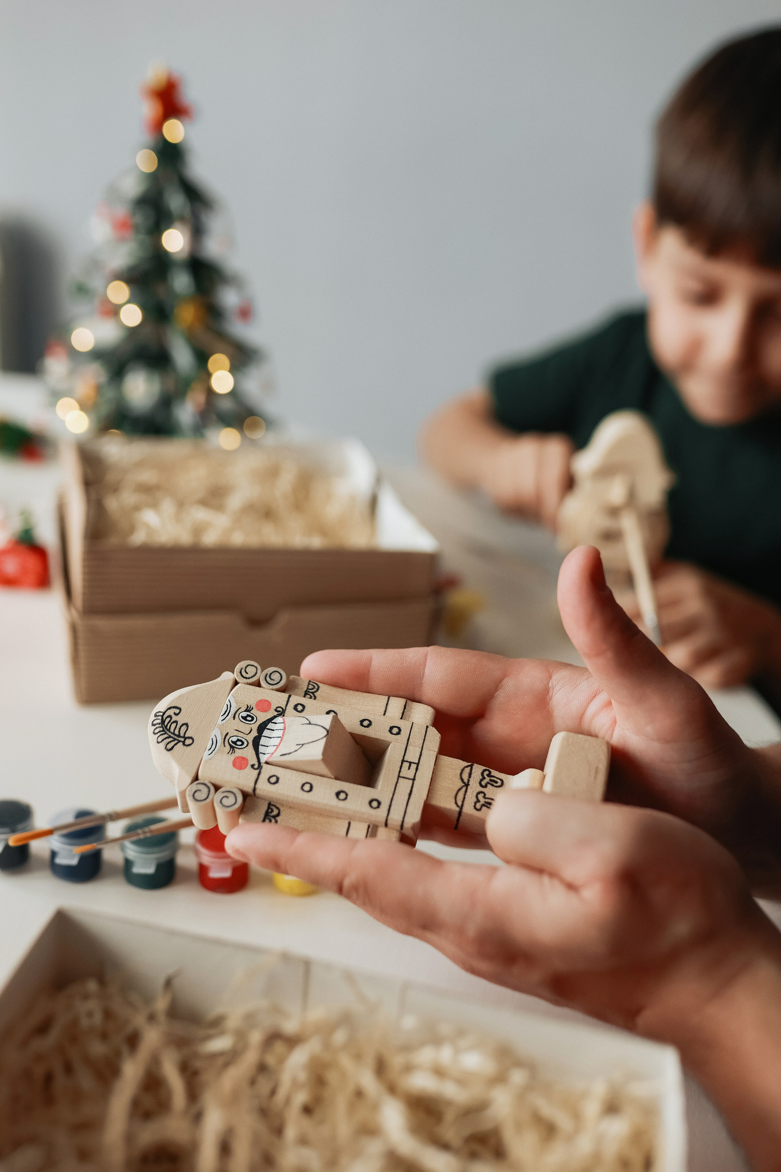Контент фотосессия в Москве. Мария Рослякова. Портретный и семейный фотограф в Москве Мария Рослякова