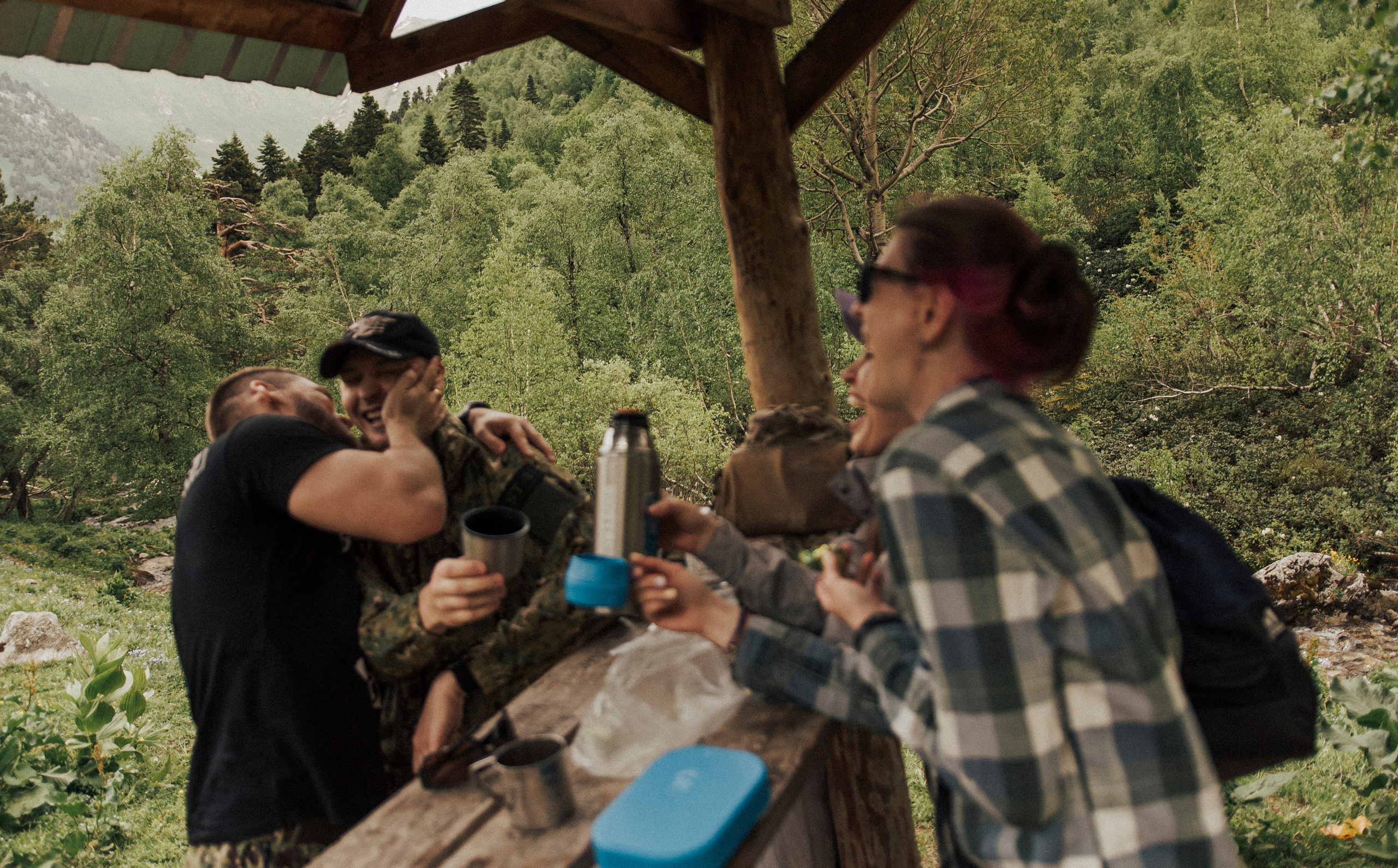 НАША ВЫСОТА 2280. Фотограф Настя Конник | Пятигорск | Эльбрус | Домбай | Архыз | Видеограф КМВ