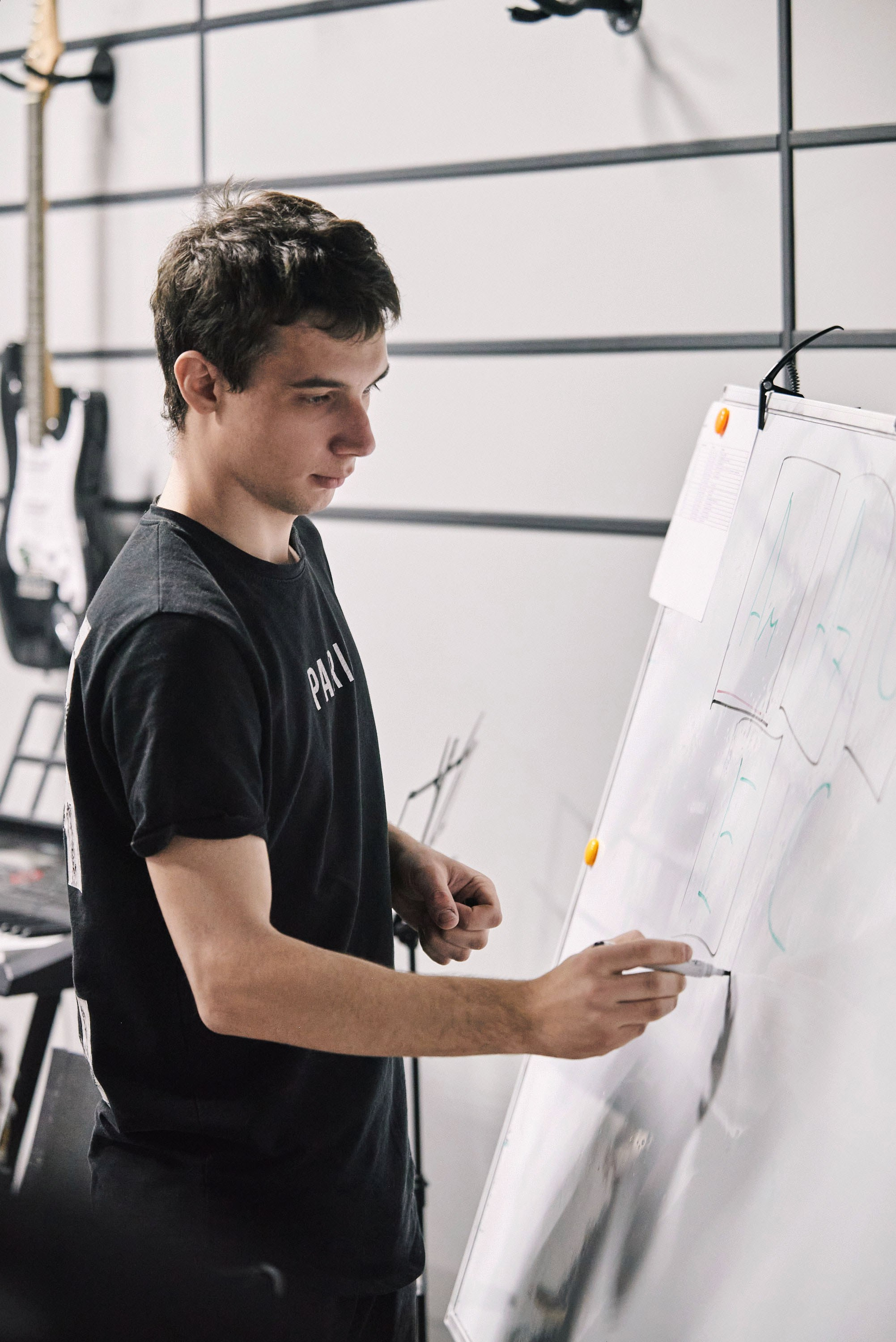 не школа гитары иваново фотограф мероприятий съемка событий сьемка дня рождения фото выпускного свадьбы дня рождения заказать фотографа в иваново