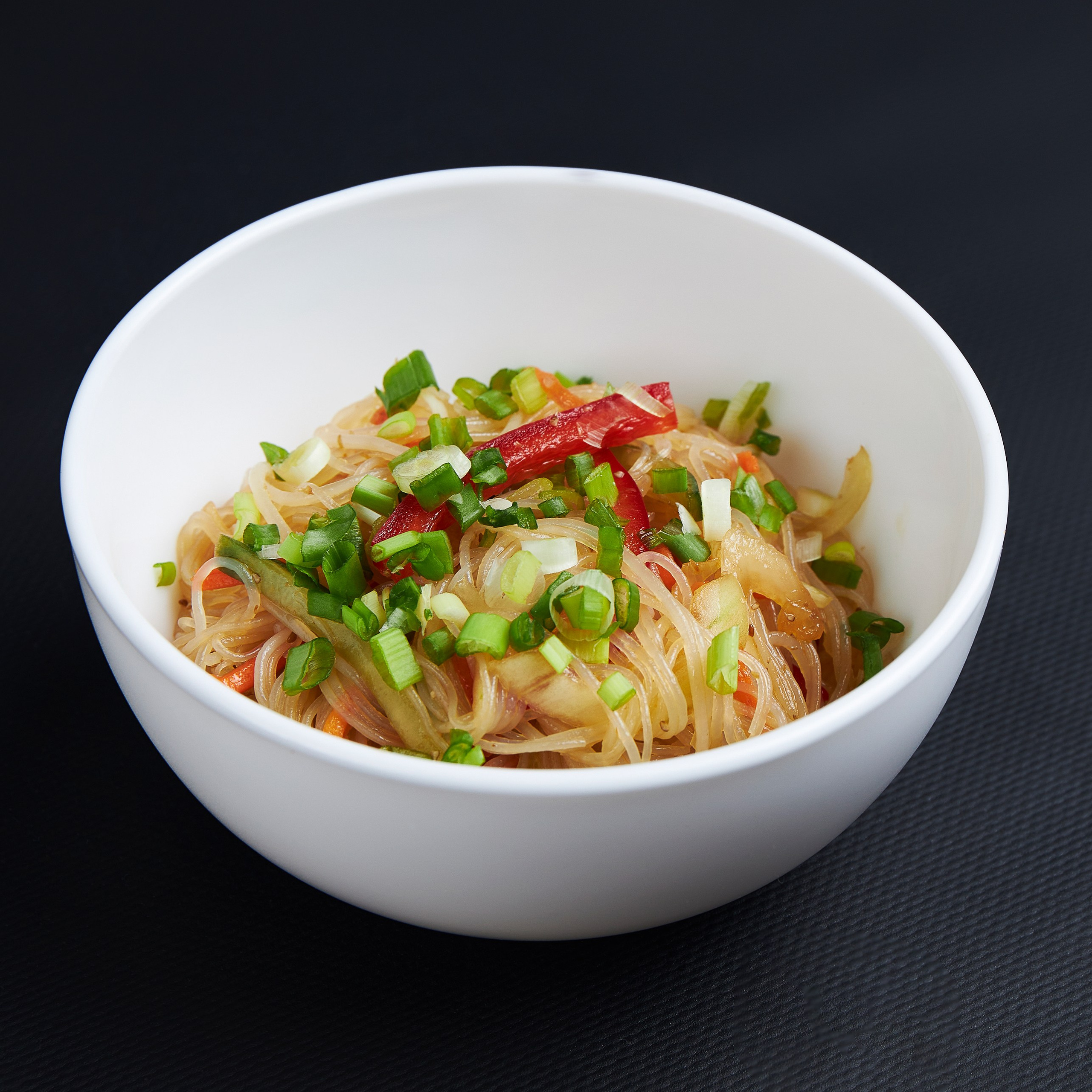 Фуд фотограф в Новокузнецке