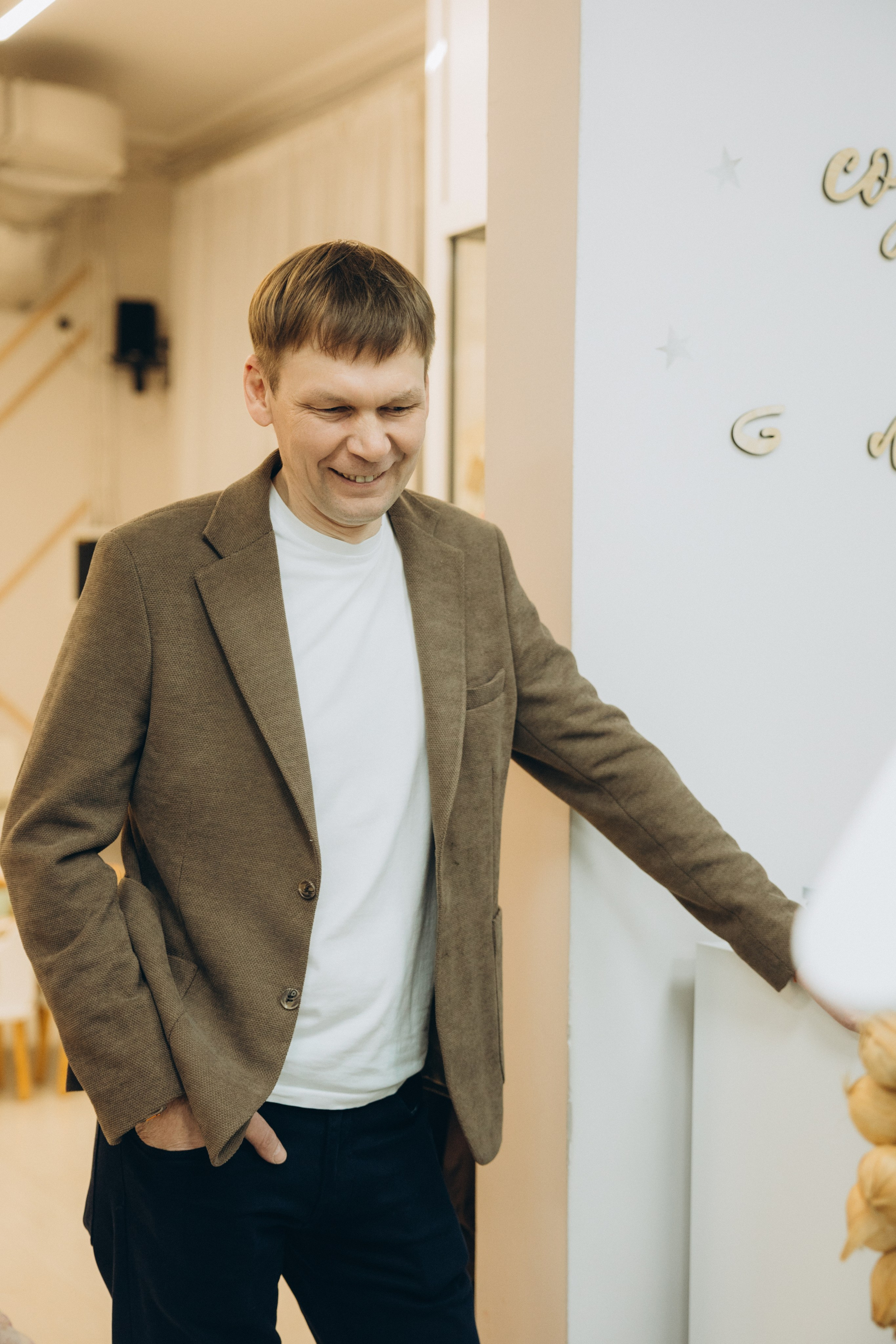 Злате 5 лет. Свадебный, семейный фотограф в Иркутске Светлана Макаричева