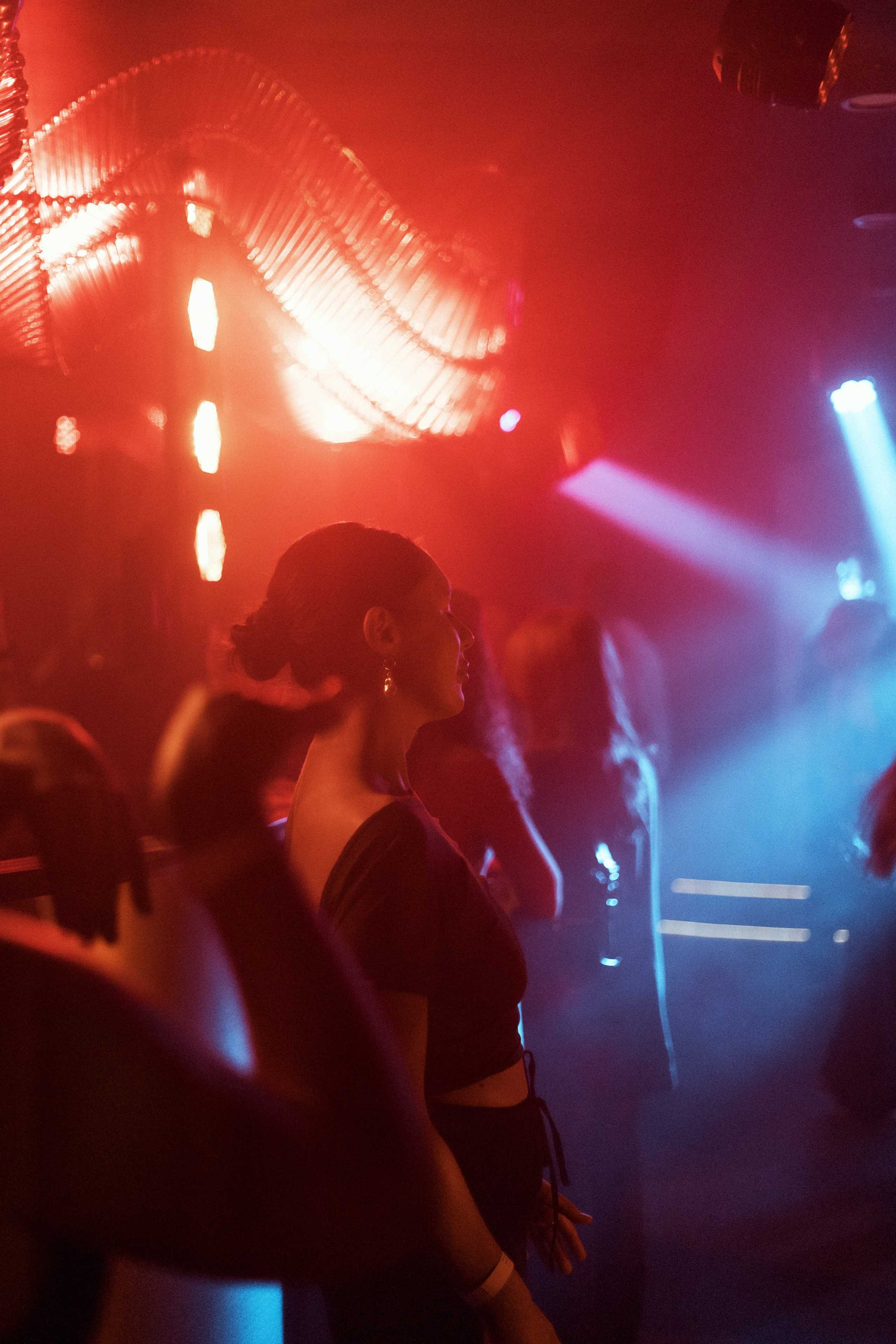 ERROR. СВОИ. ФОТООТЧЕТЫ-СОБЫТИЯ-МЕСТА