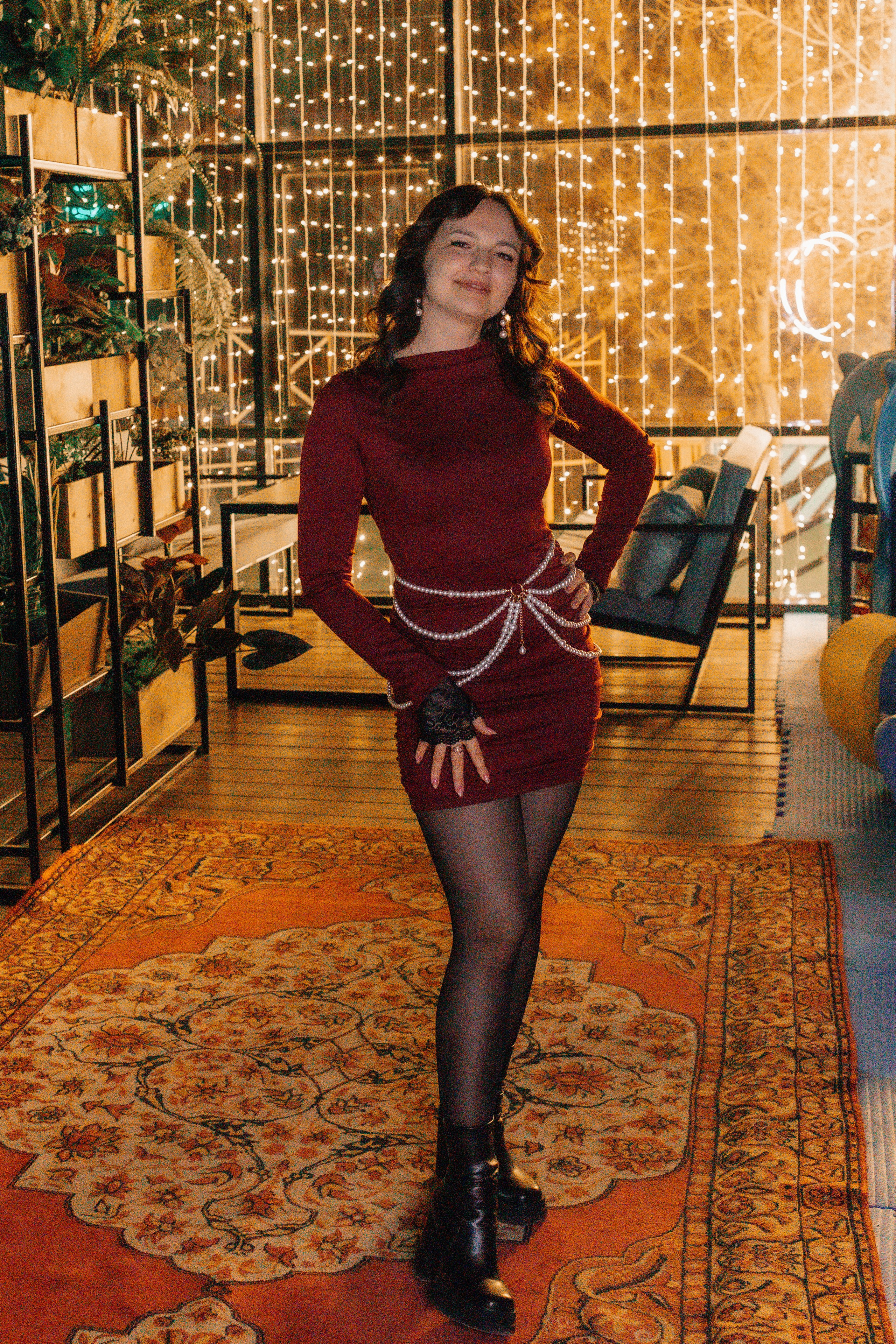 «ГЭТСБИ»: ВЕК ДЖАЗА И РОСКОШИ. Семейный и детский фотограф в Славгороде Анастасия Винс