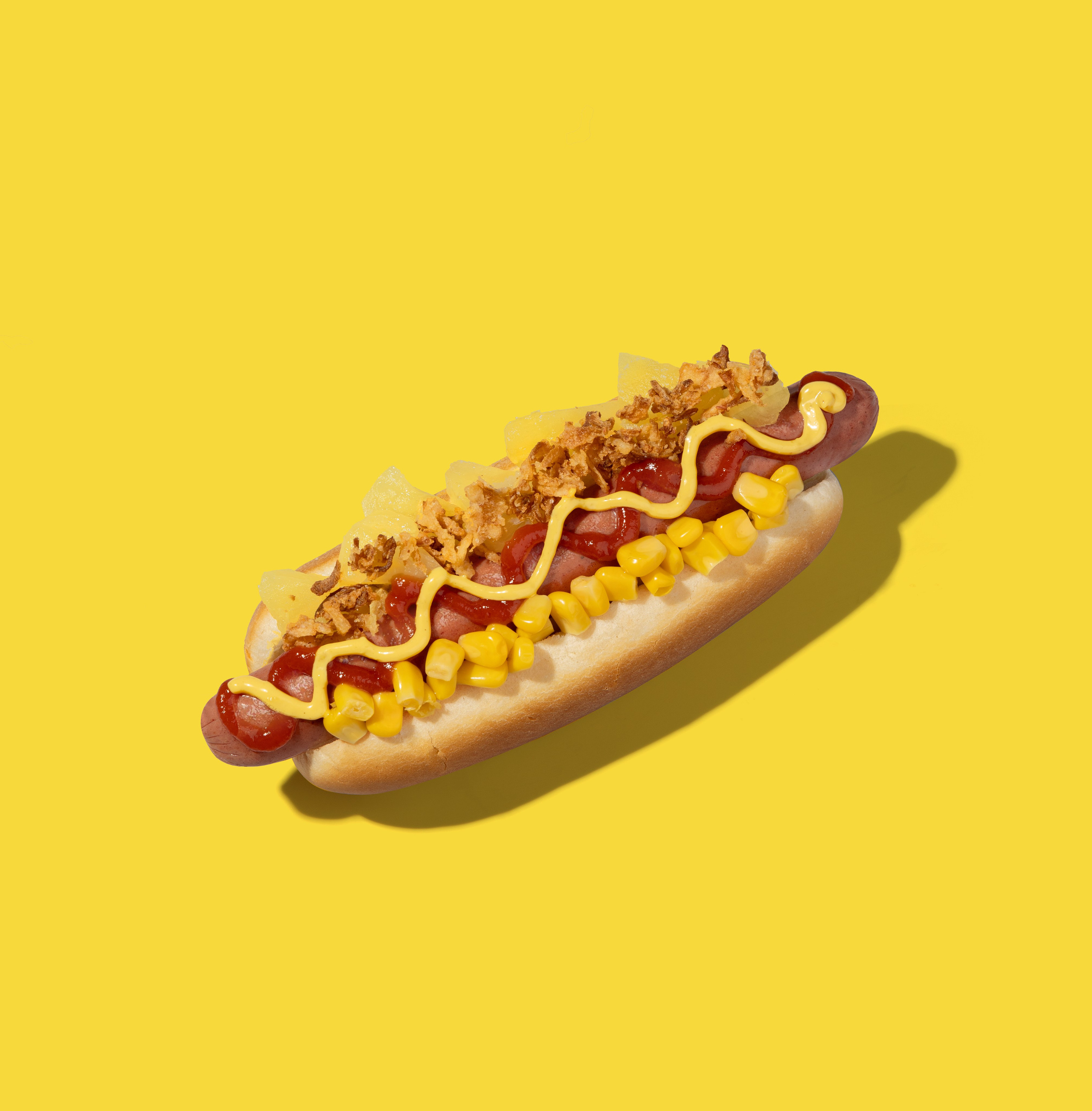 Зачем фуд-фотографу иметь навыки фуд-стилиста?. Предметный фотограф Москва | Фуд-фотограф в Москве Елизавета Елизарова