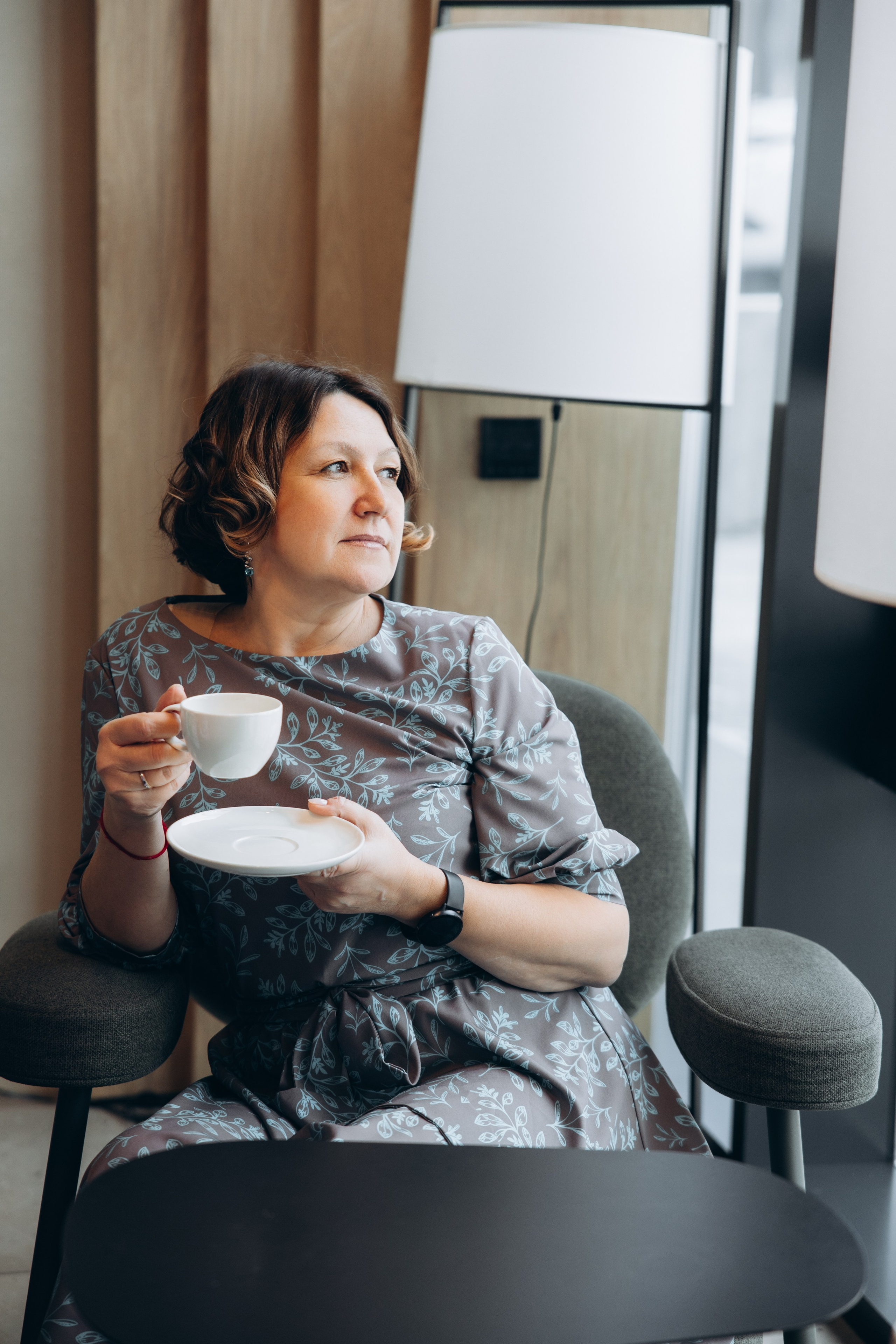 День рождения Оксаны. Свадебный, семейный фотограф в Иркутске Светлана Макаричева