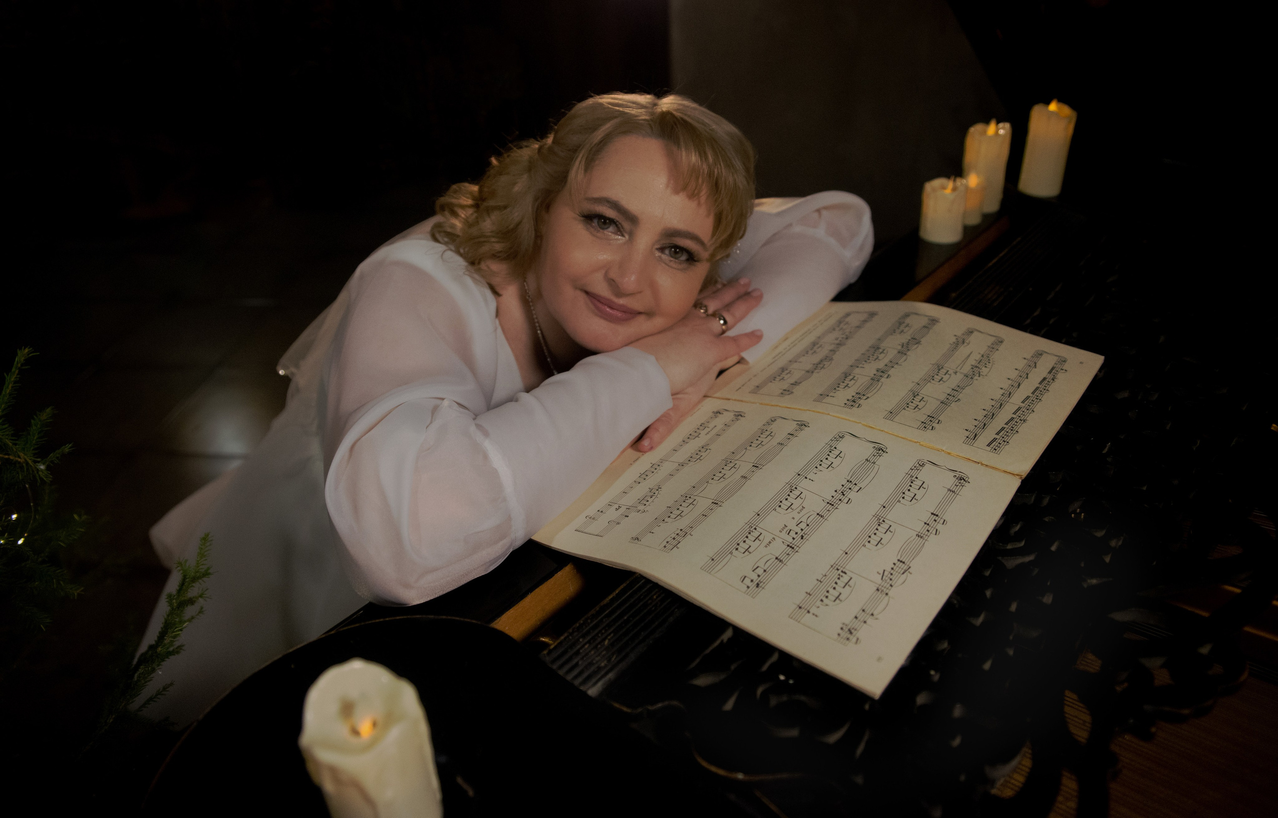 Свадьба в декабре. Семейный и детский фотограф в Екатеринбурге Наталия Акимова