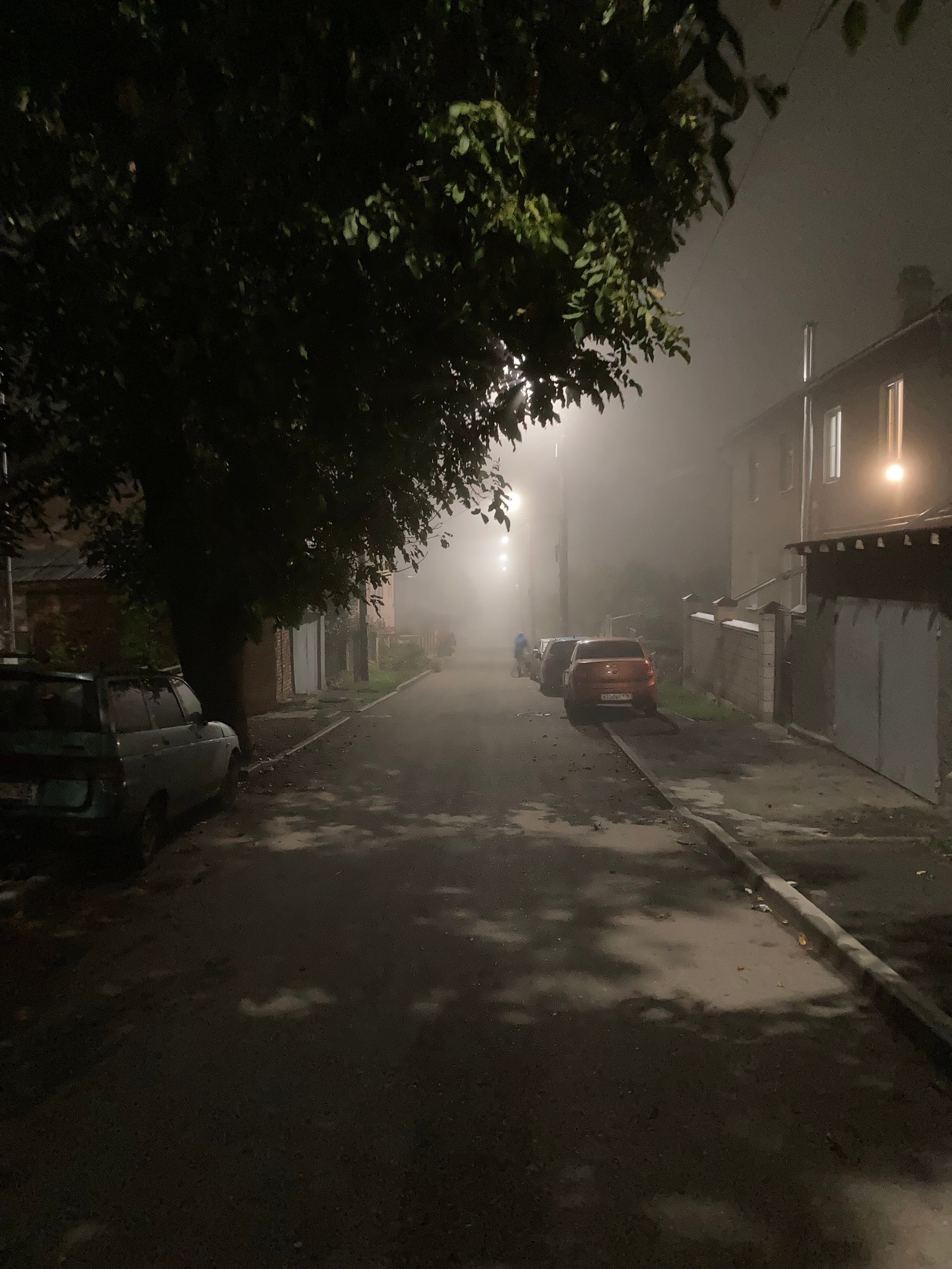 Кисловодск. Смотри, красота!