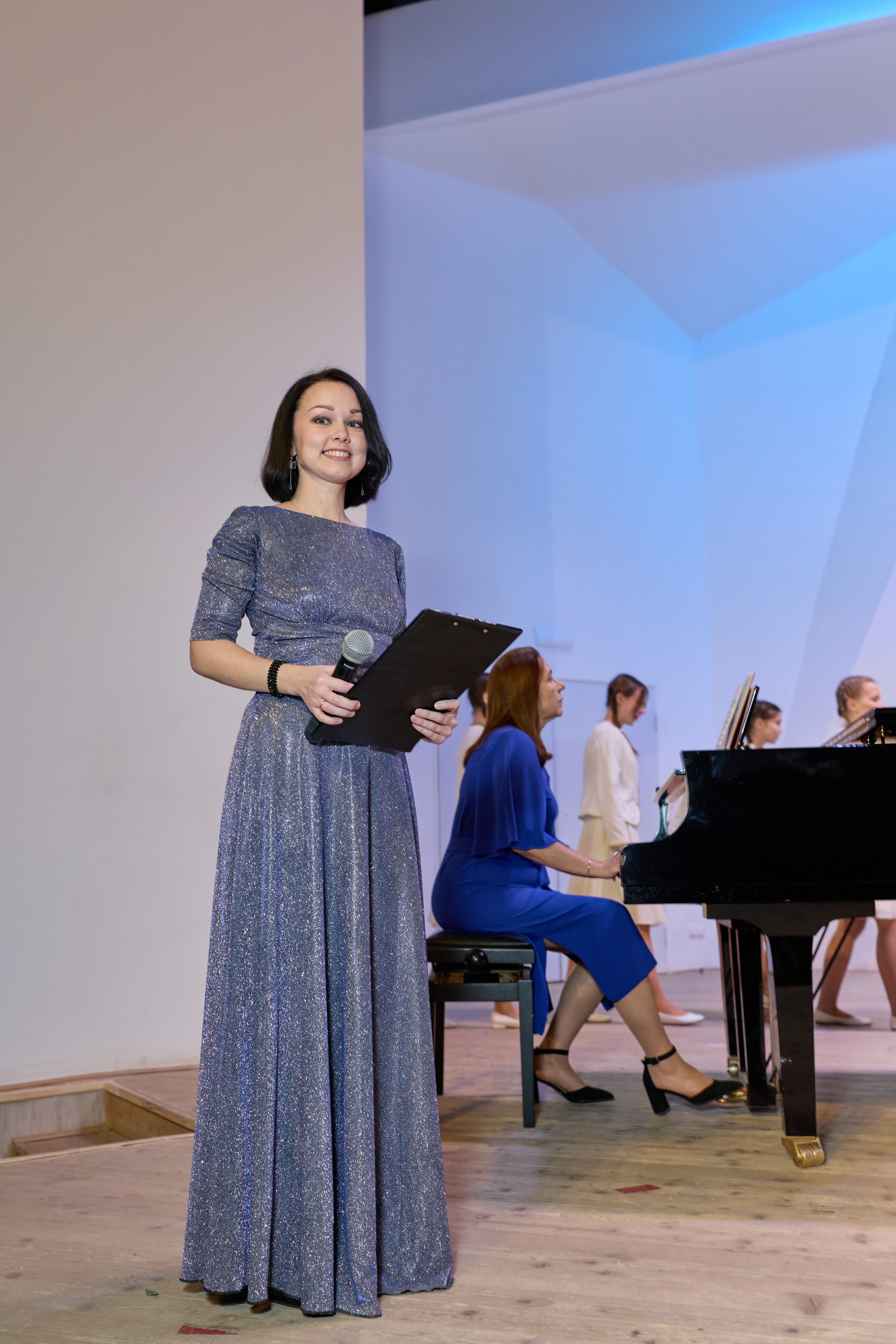 Фотограф в Нижнекамске