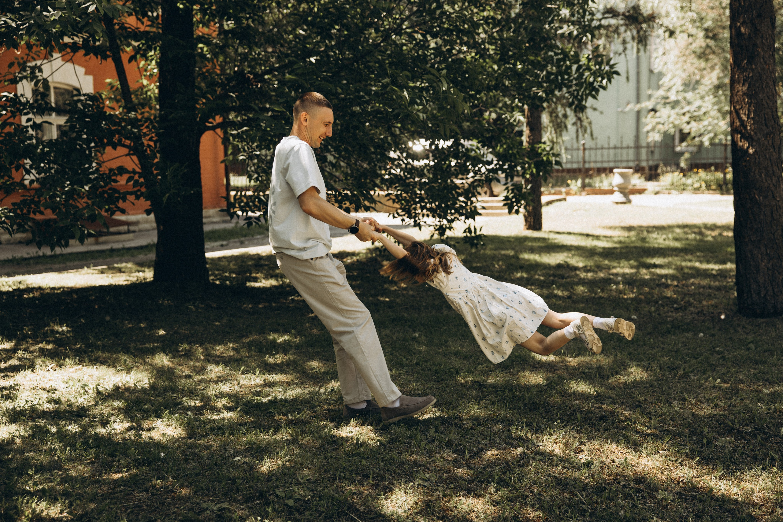 Анжелика. Свадебный, семейный фотограф в Иркутске Светлана Макаричева