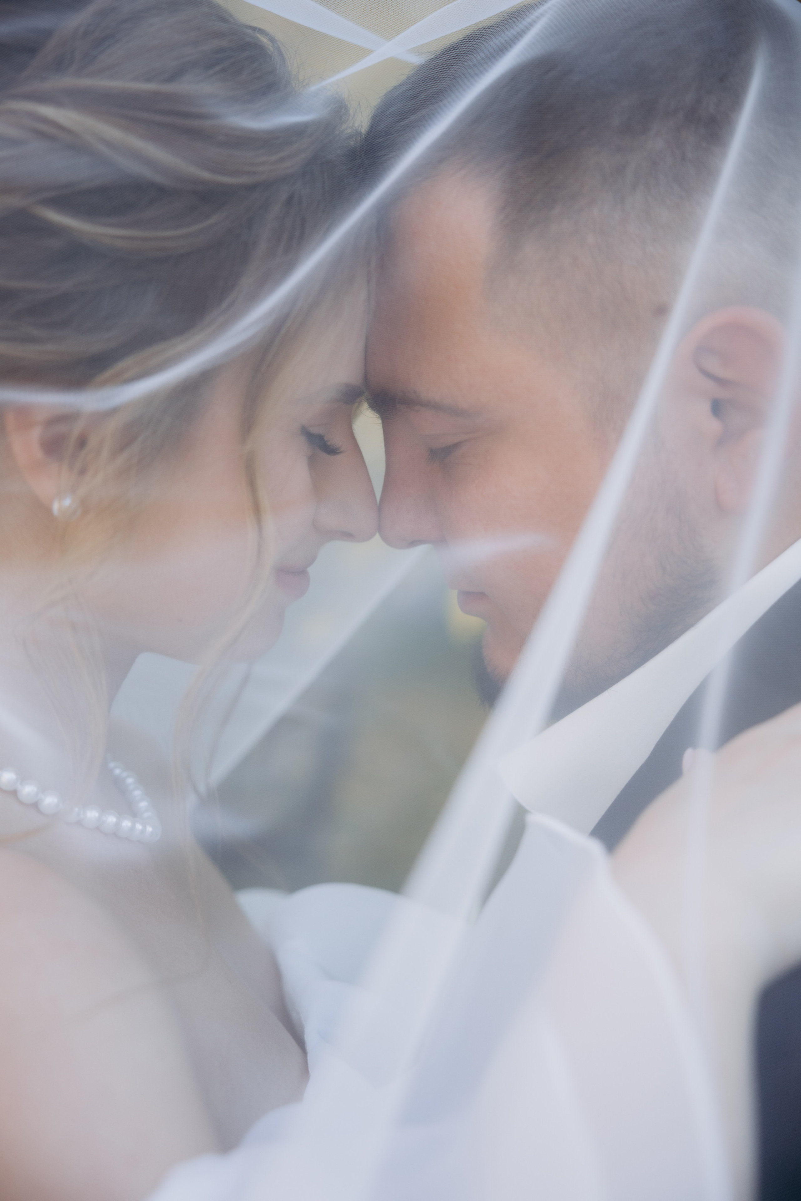 Вячеслав и Кристина. Свадебный, семейный фотограф в Иркутске Светлана Макаричева