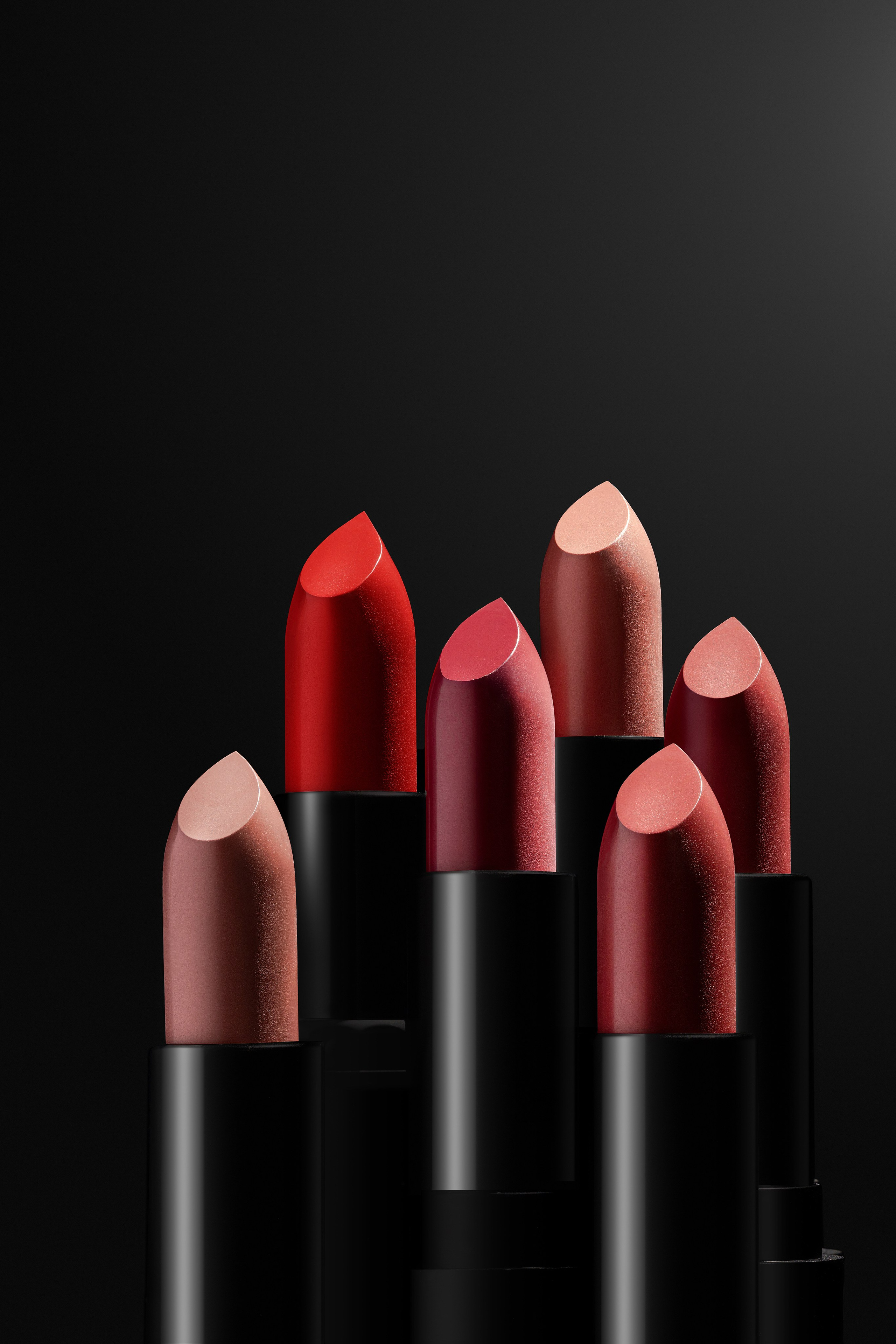 Фуд-фотограф в Ростове-на-Дону, Предметная съемка для маркетплейсов Алена Мозоль