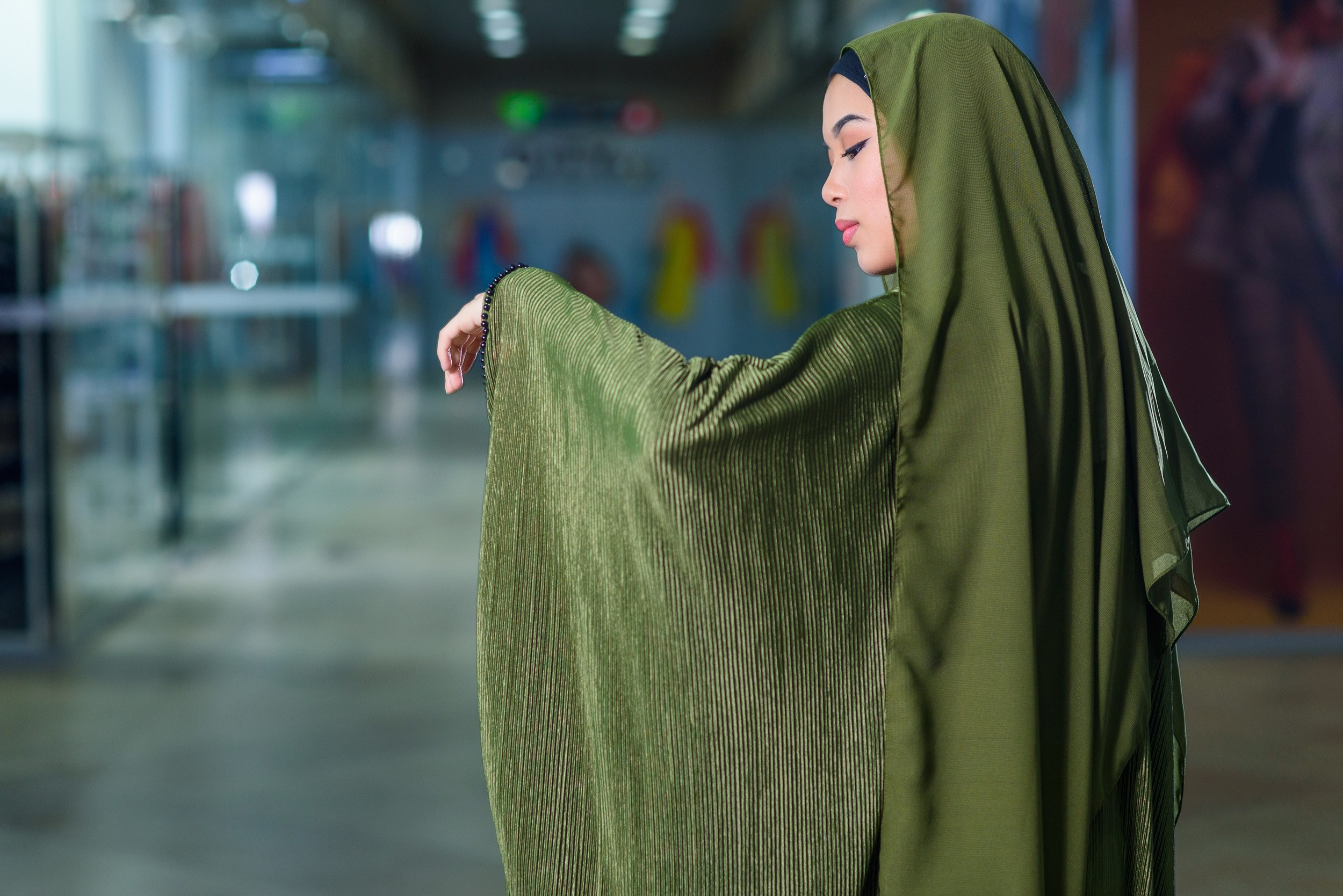 Фотосессии. Михаил Клёшев — Профессиональный фотограф в Шымкенте и области