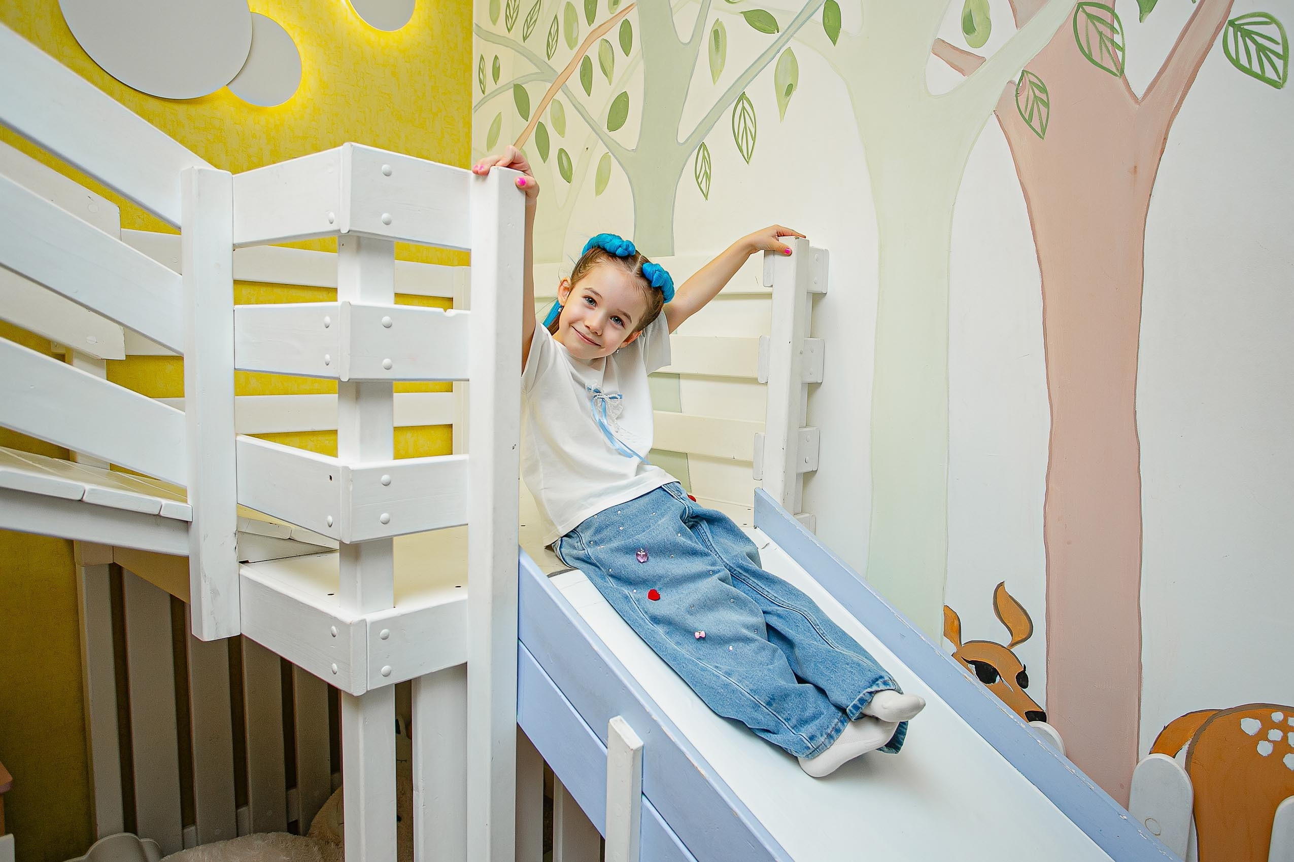 Детский фотограф Александр Степанов Владивосток. Владивосток семейный фотограф Александр Степанов