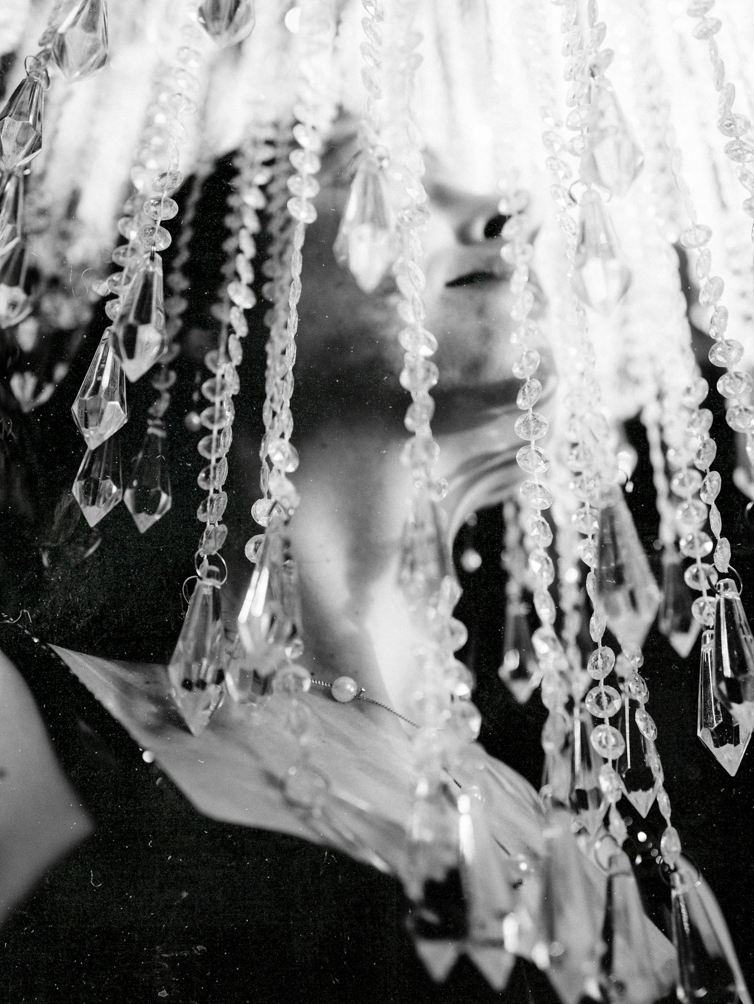 ElizabetArt — фотограф в Воронеже Елизавета Хлусова